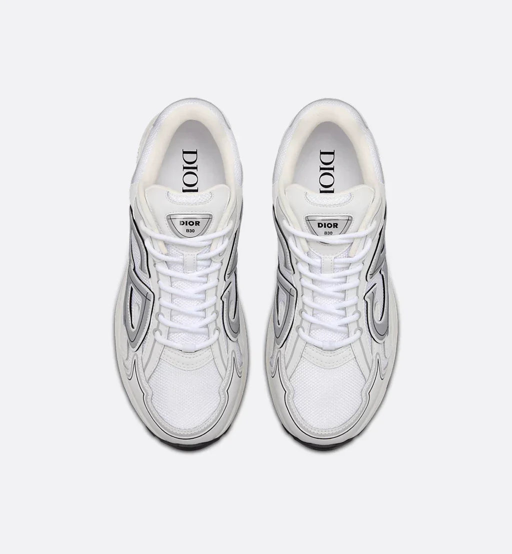 Dior B30