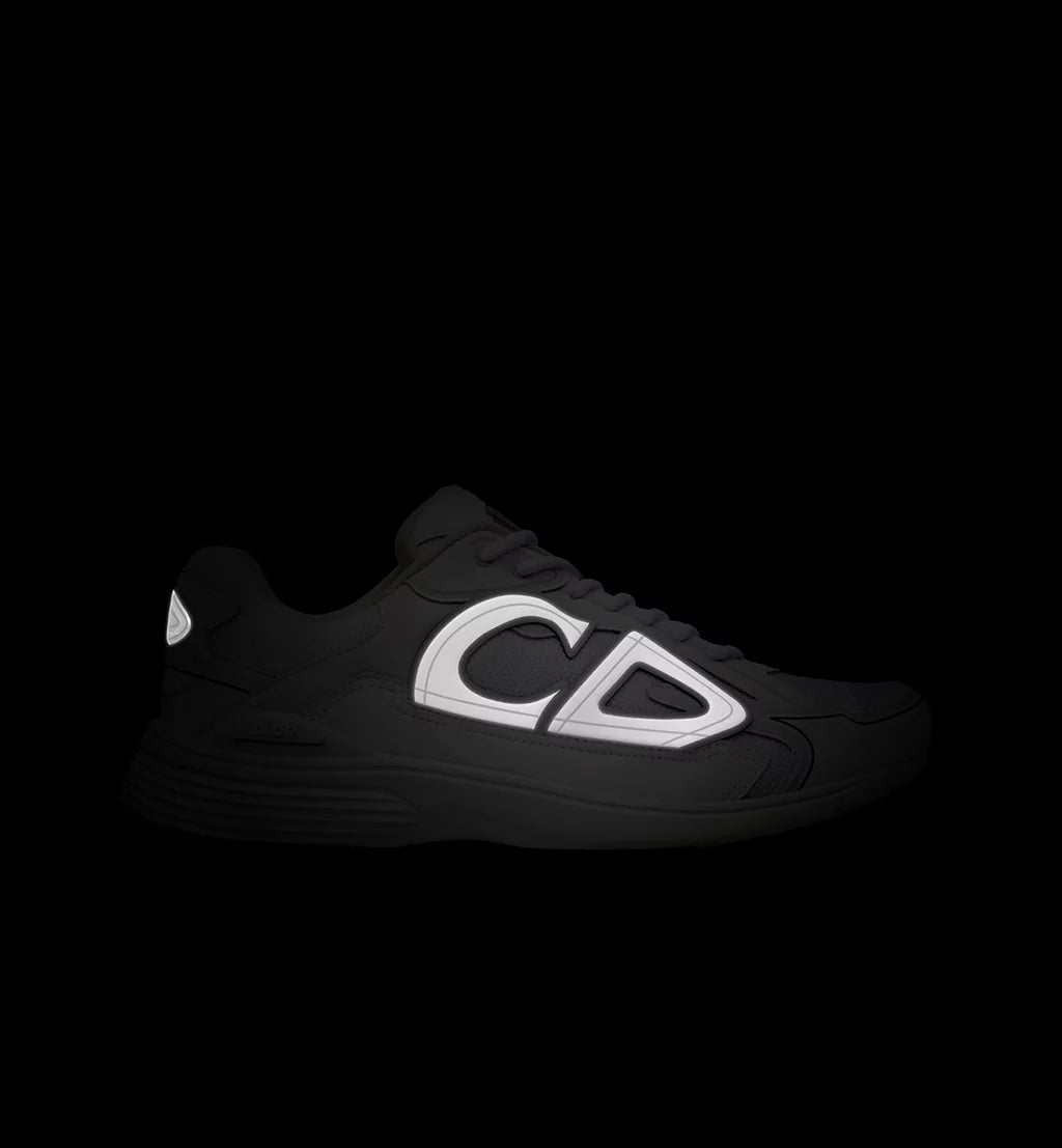 Dior B30