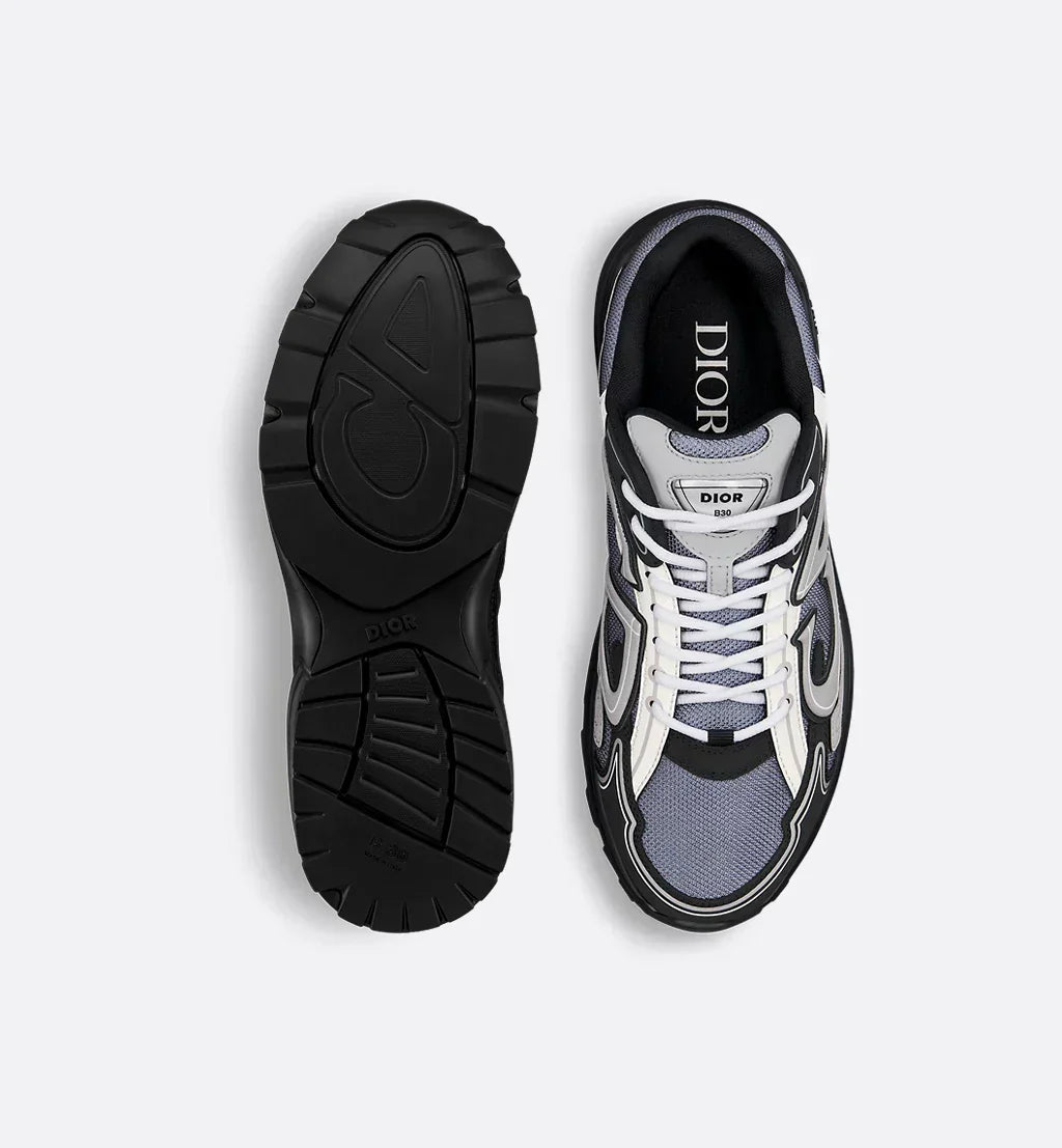 Dior B30