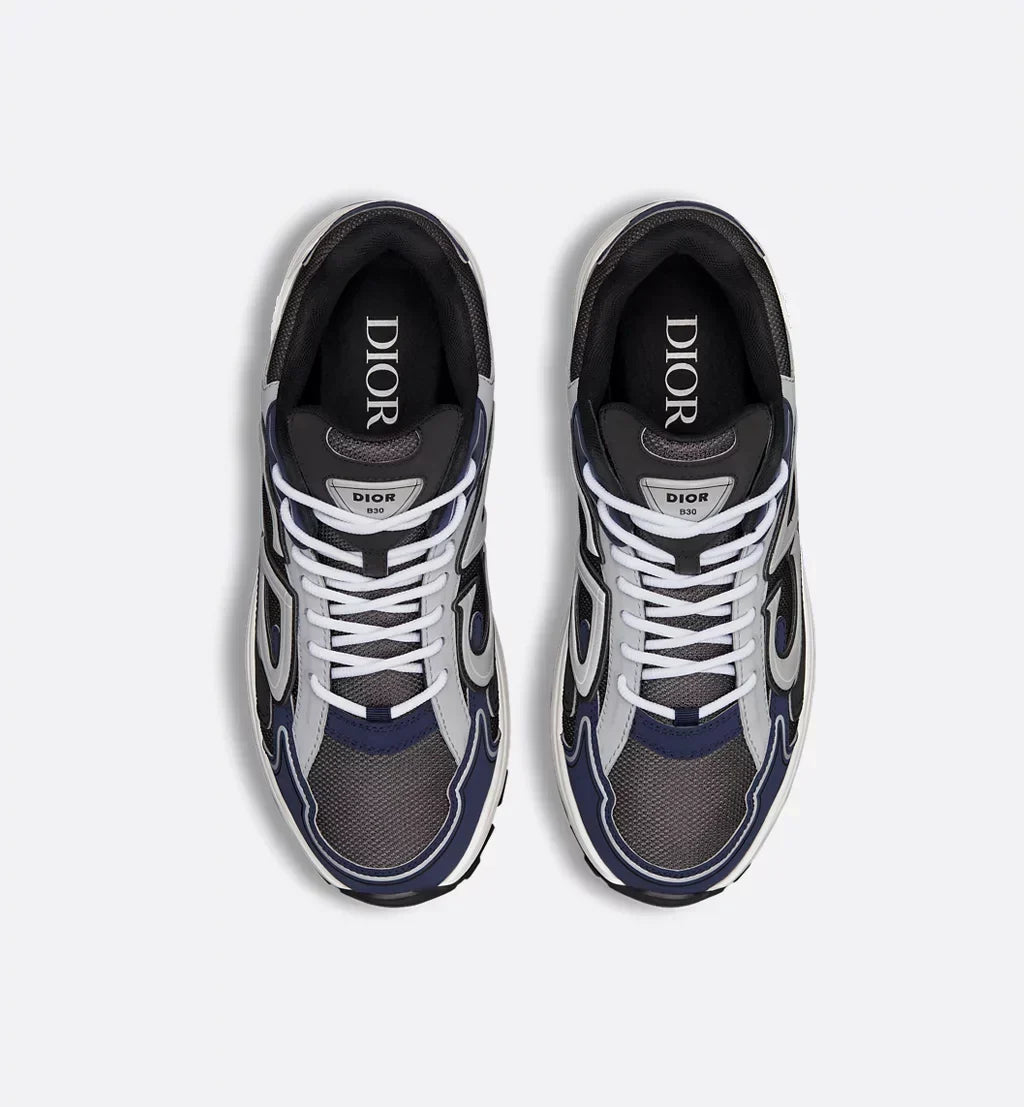 Dior B30
