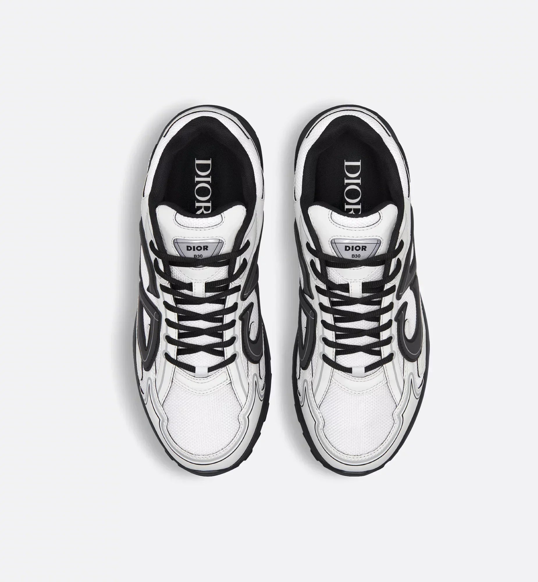 Dior B30