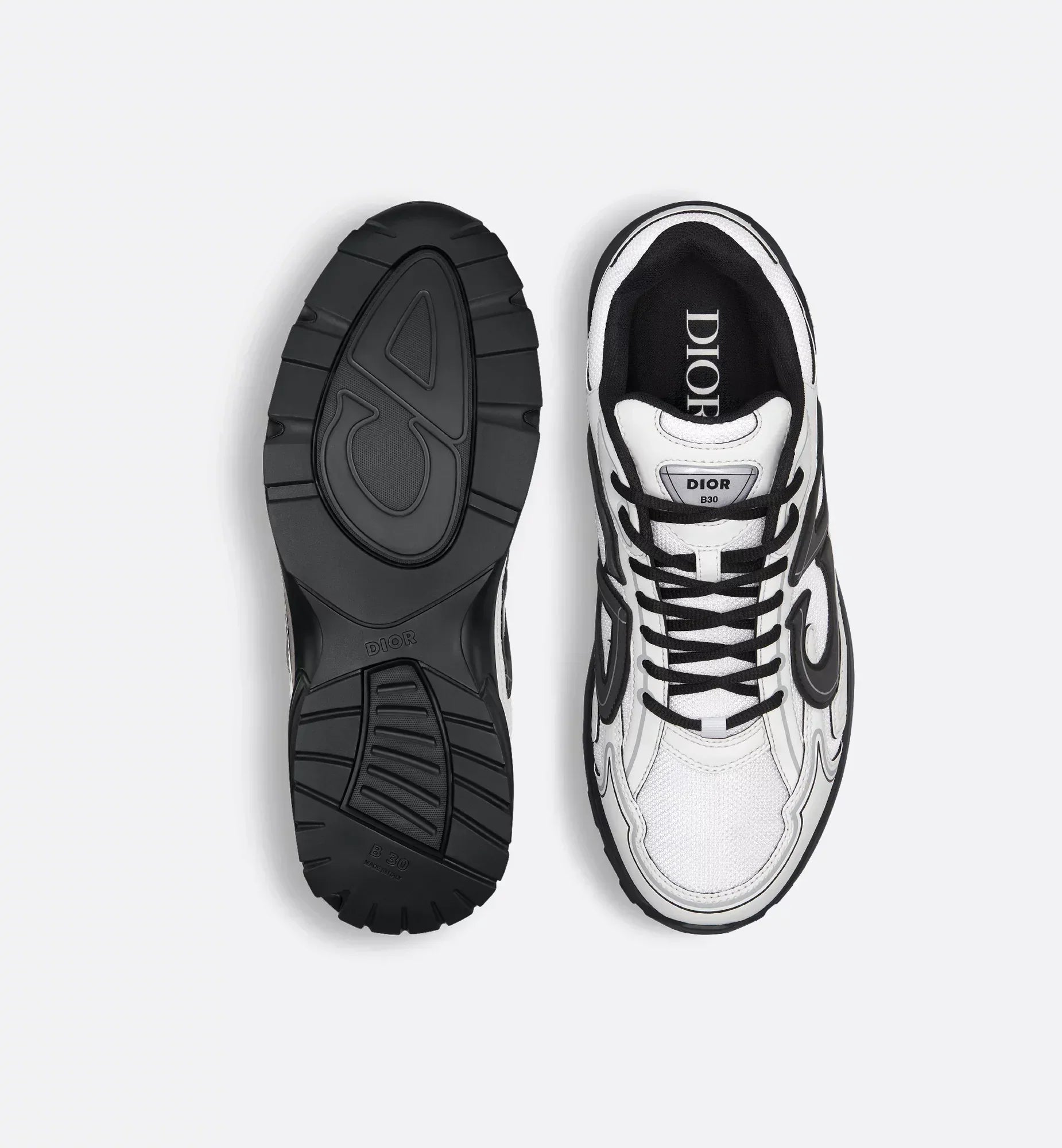 Dior B30