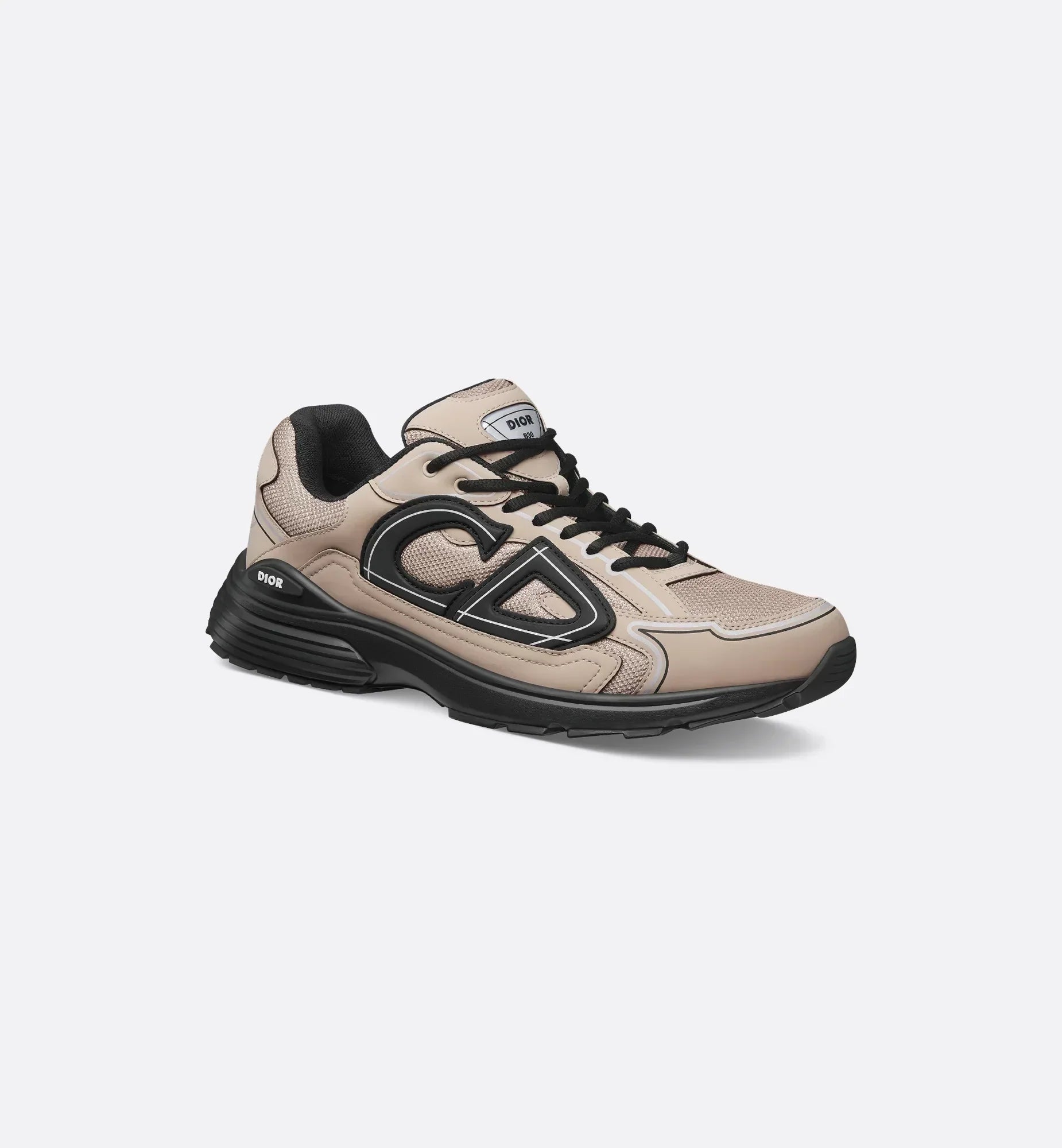 Dior B30