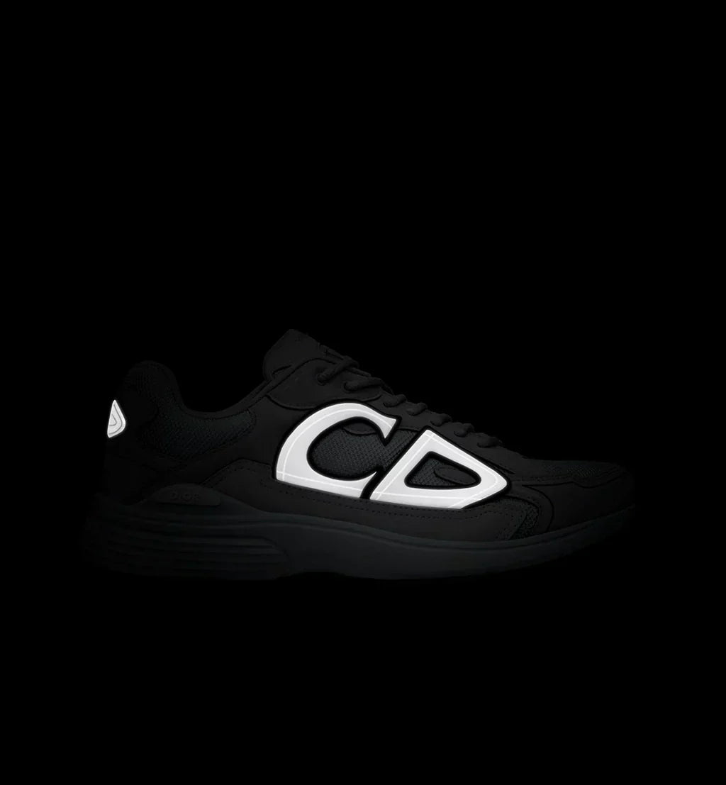 Dior B30
