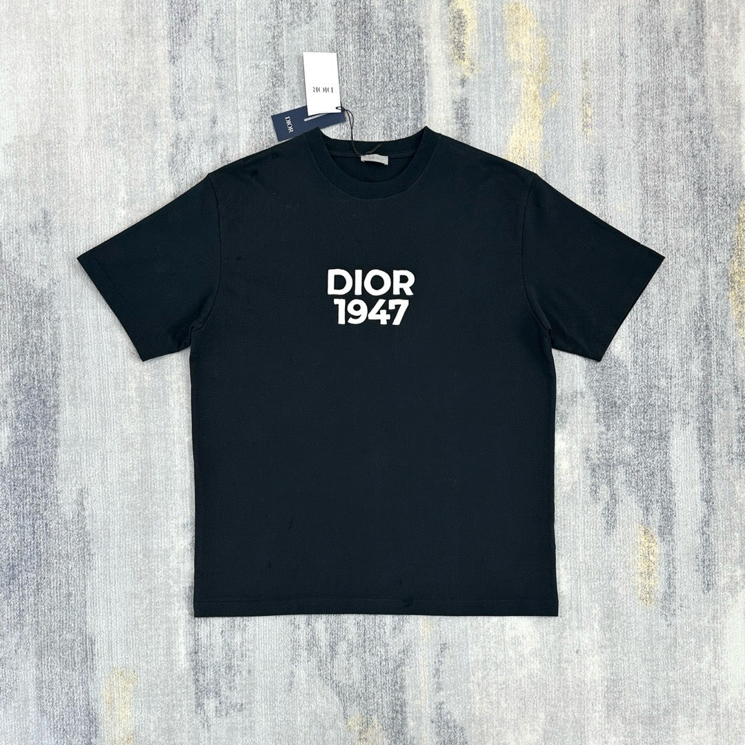T shirt CD 1947