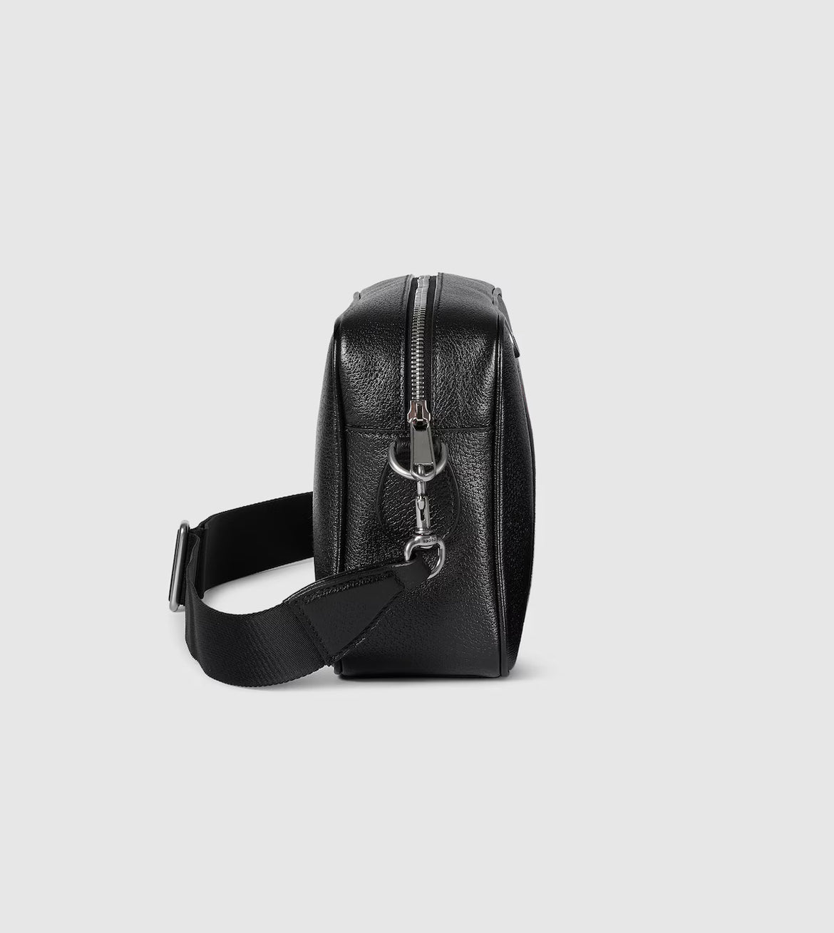 Sac à bandoulière Ophidia moyen format - #2