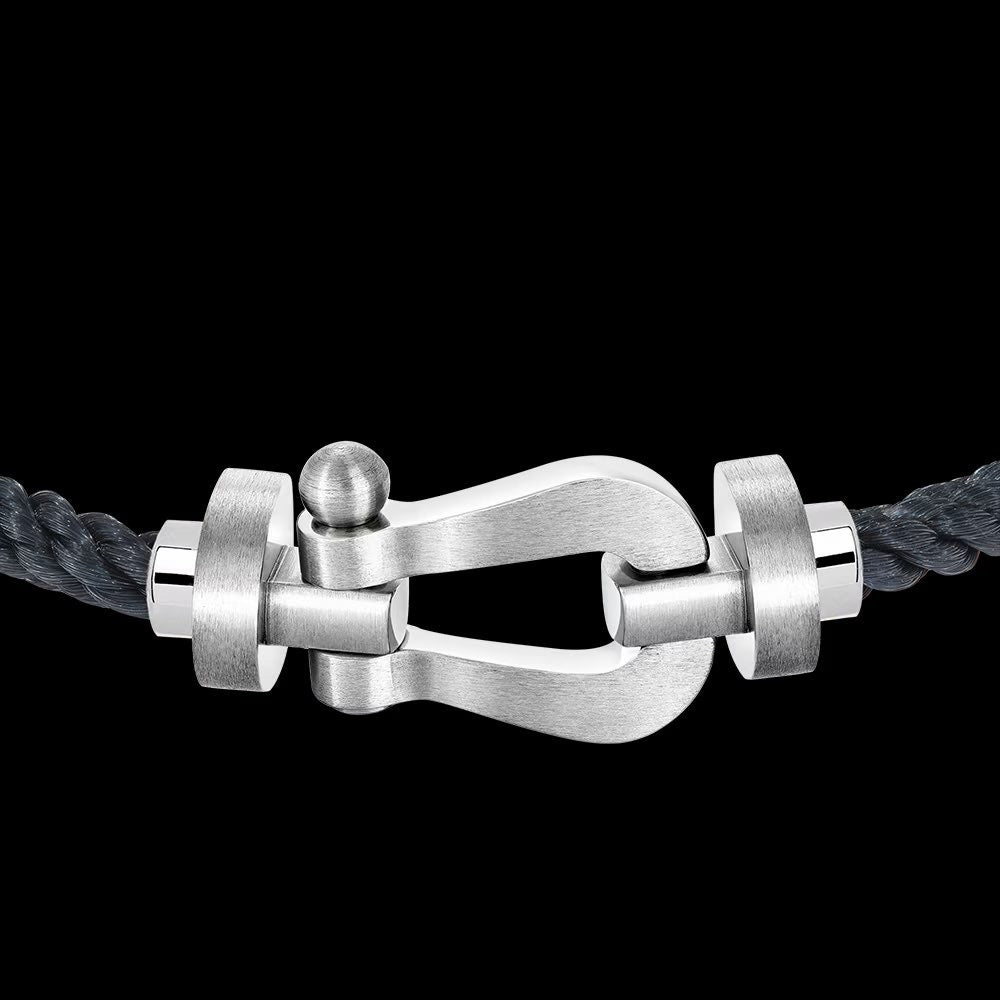 Bracelet fred
