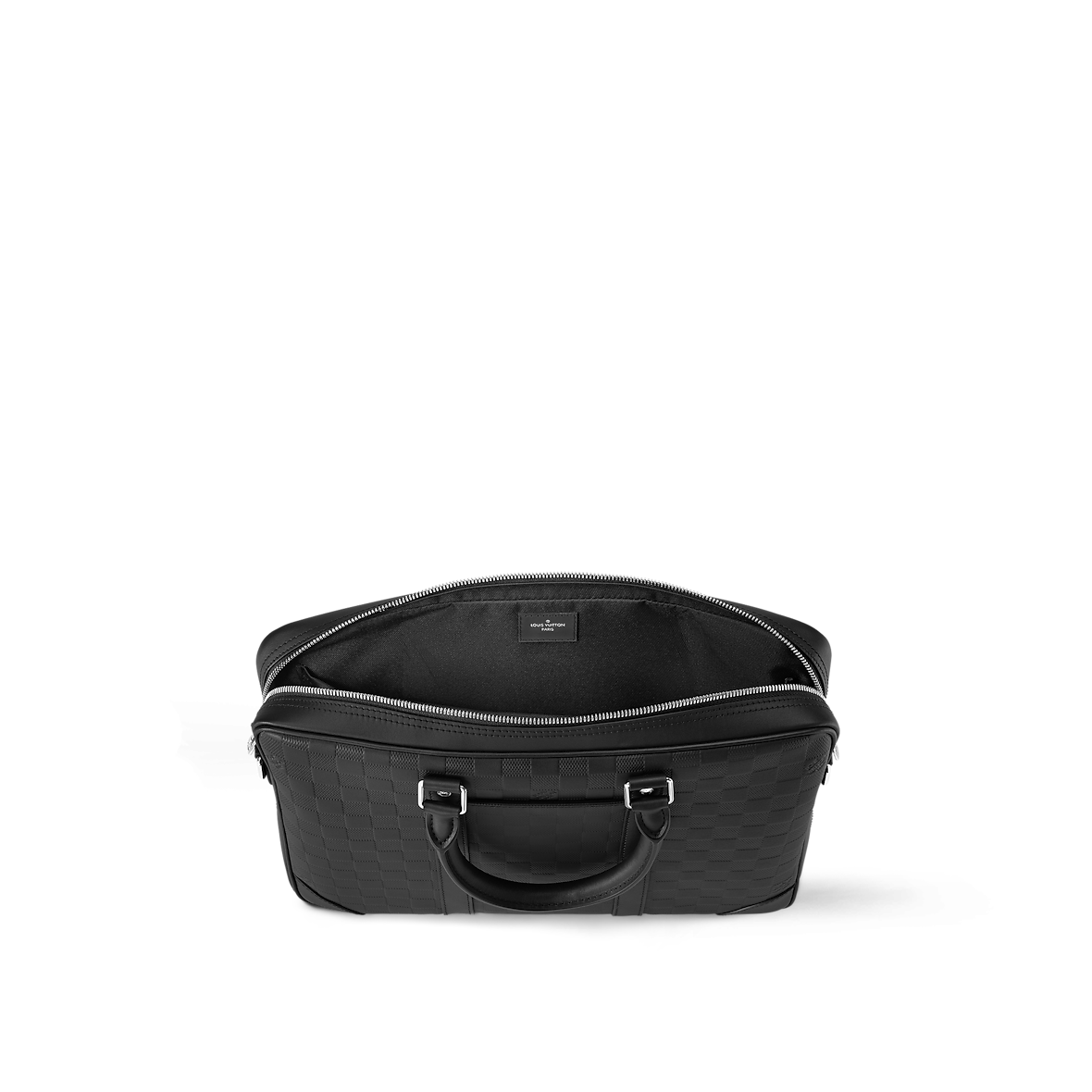 Porte-Documents Voyage NM - #2