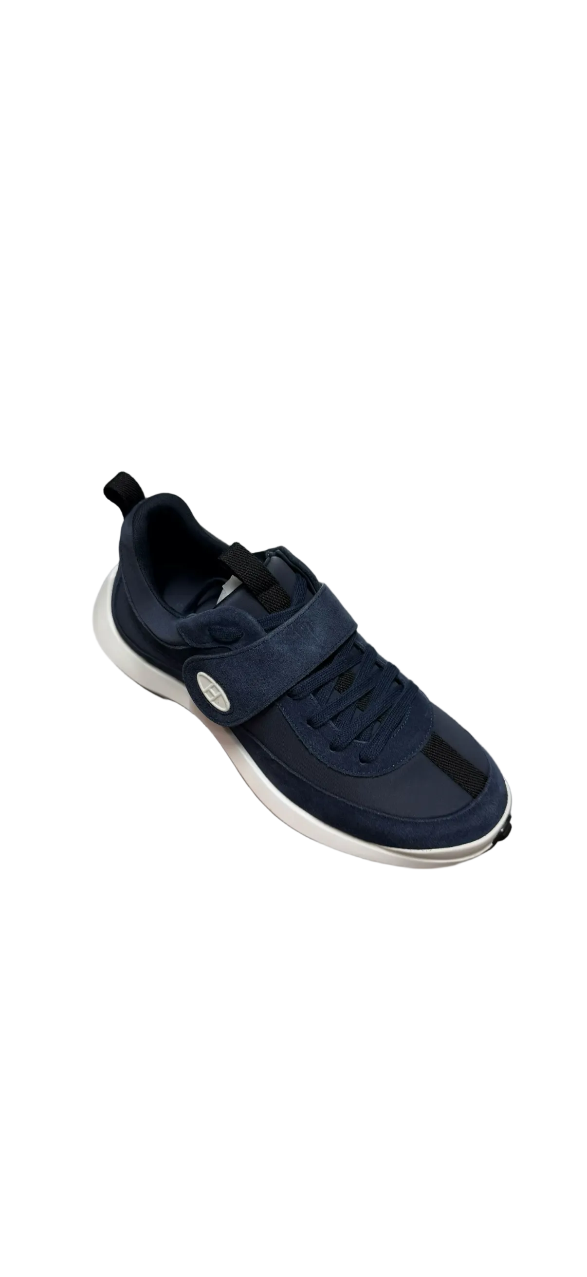Sneakers Chanel