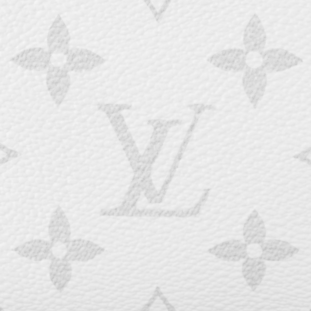 Sac Alpha Messenger - #1