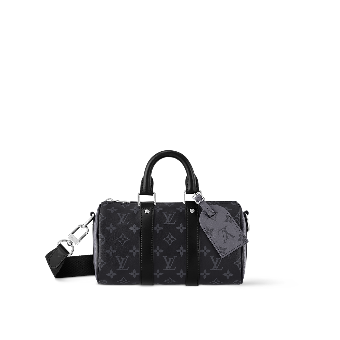 Sac Keepall Bandoulière 25 - #13