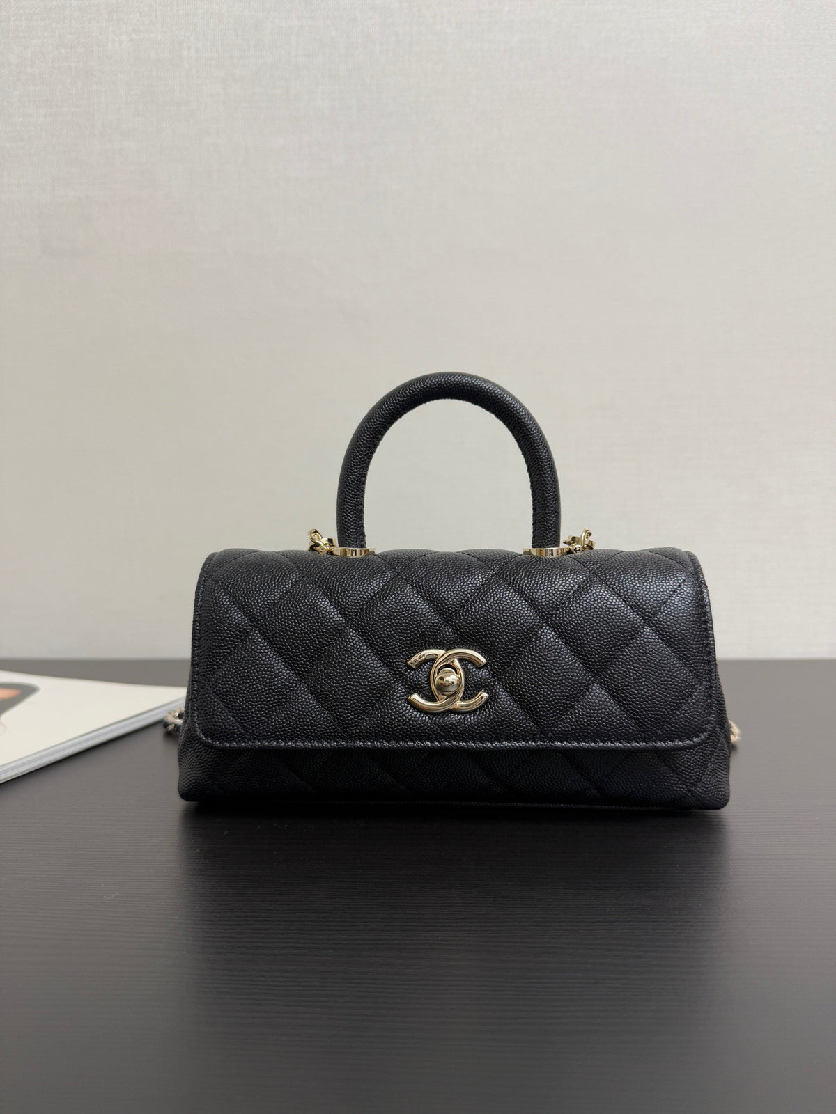 Sac Chanel