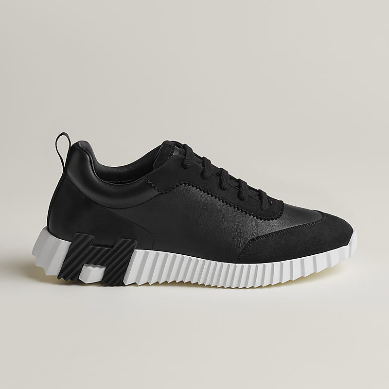 Sneakers hermes boucing