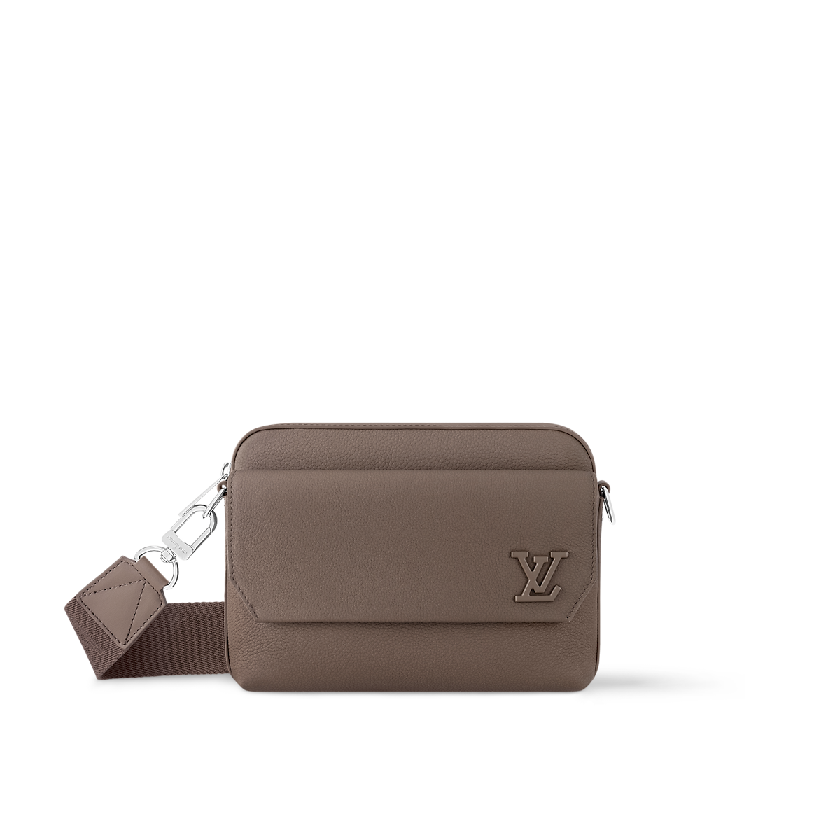 Sac Fastline Messenger - #2
