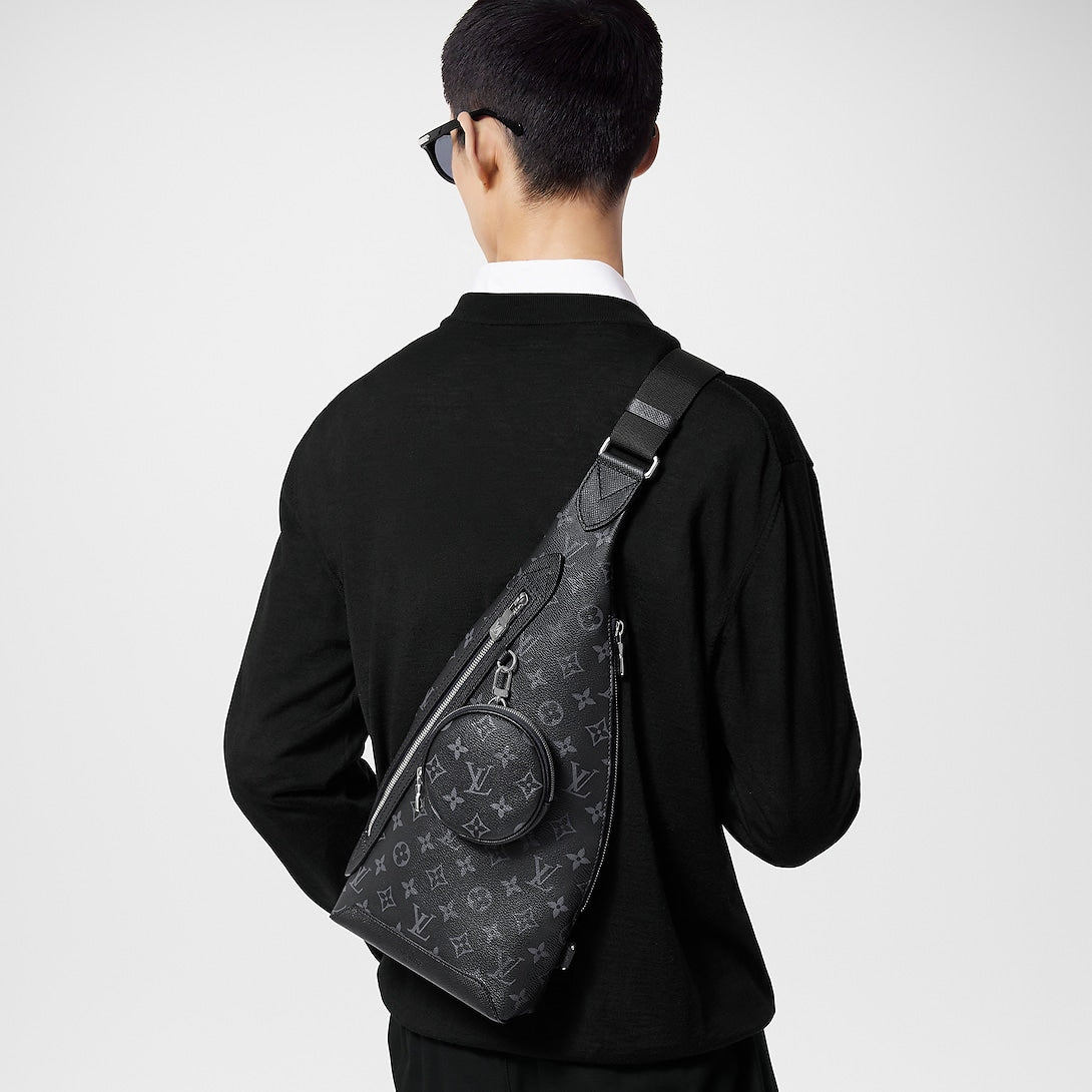 Sac Sling Duo - #3