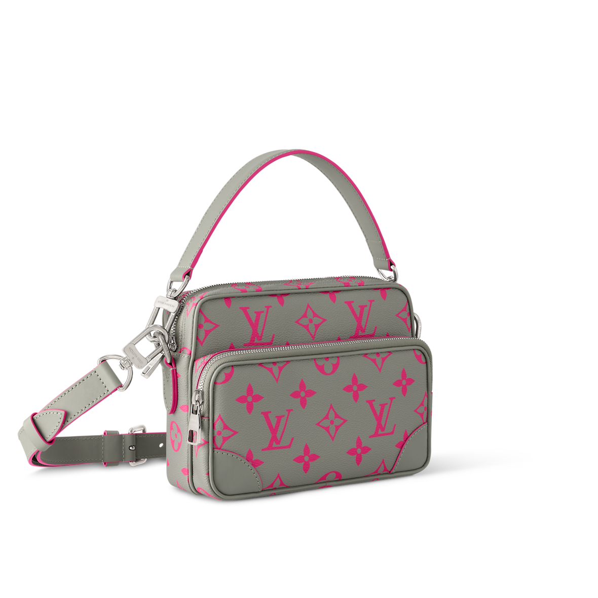 Sac Nil - #3