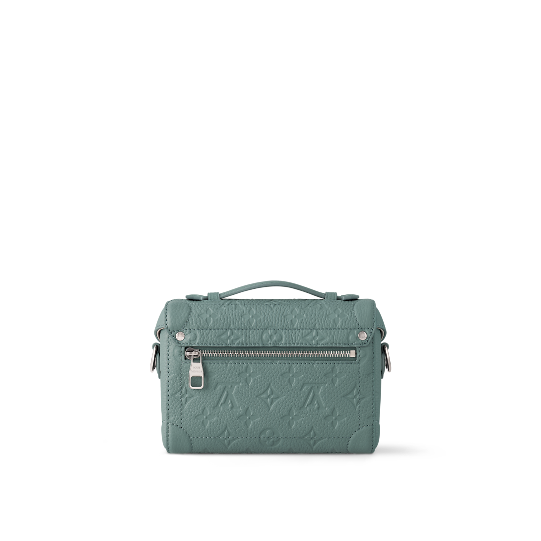 Sac Soul Trunk - #1
