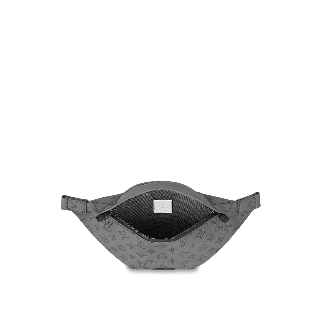 Sac ceinture Discovery PM - #6