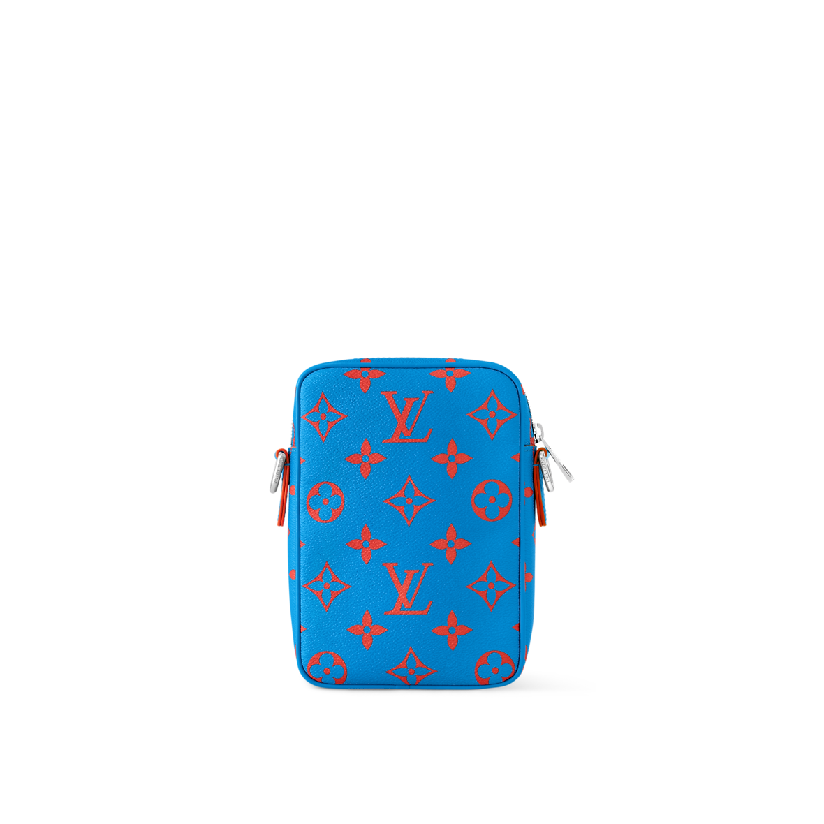 Sac Danube - #1