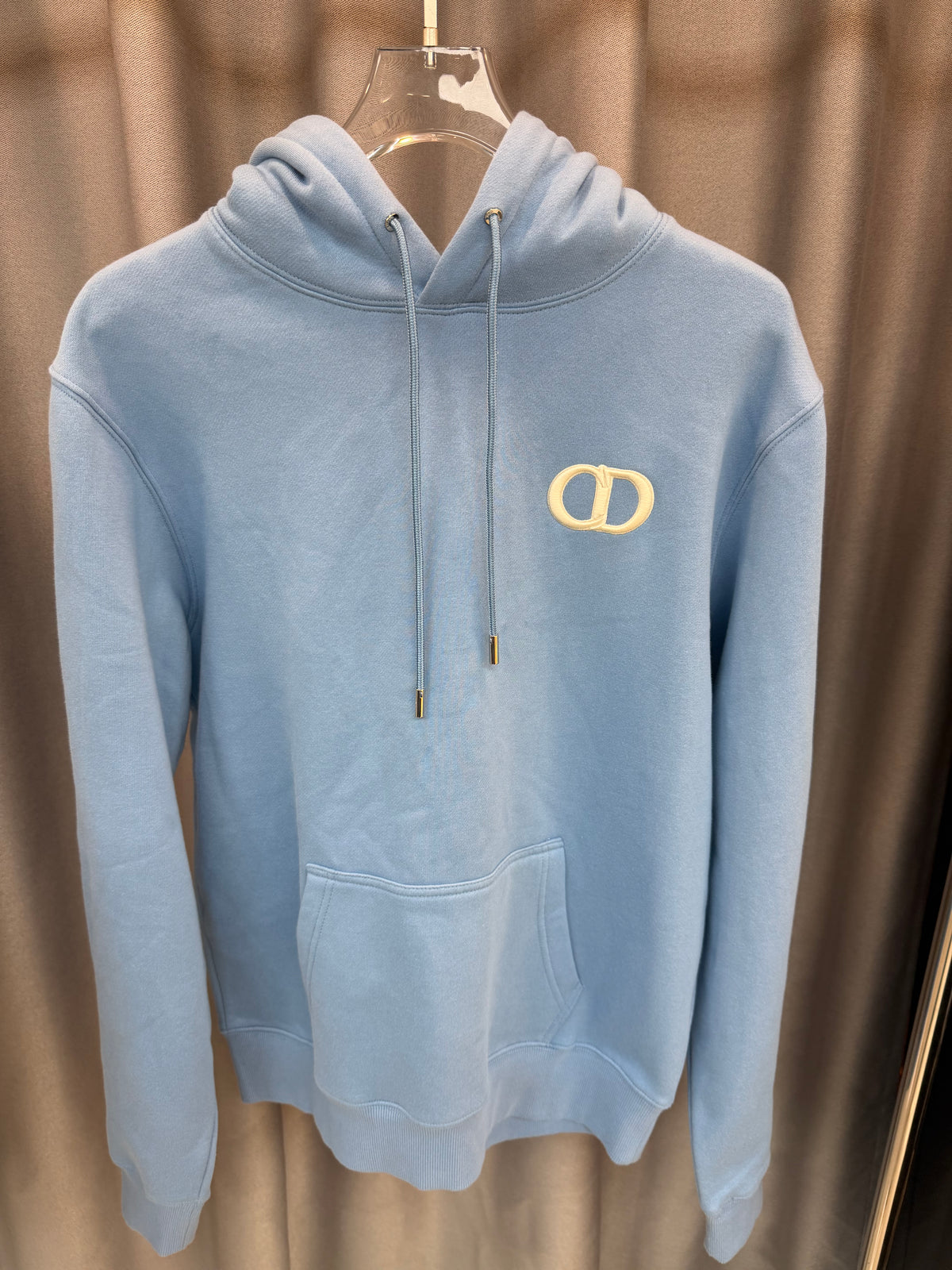 Survêtement Cristian dior coton 3 Coloris dispo haut et bas