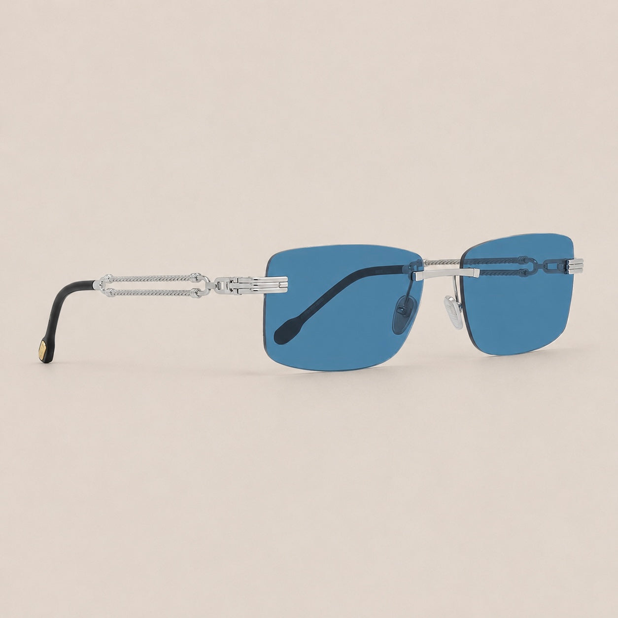 Lunettes de soleil Force 10