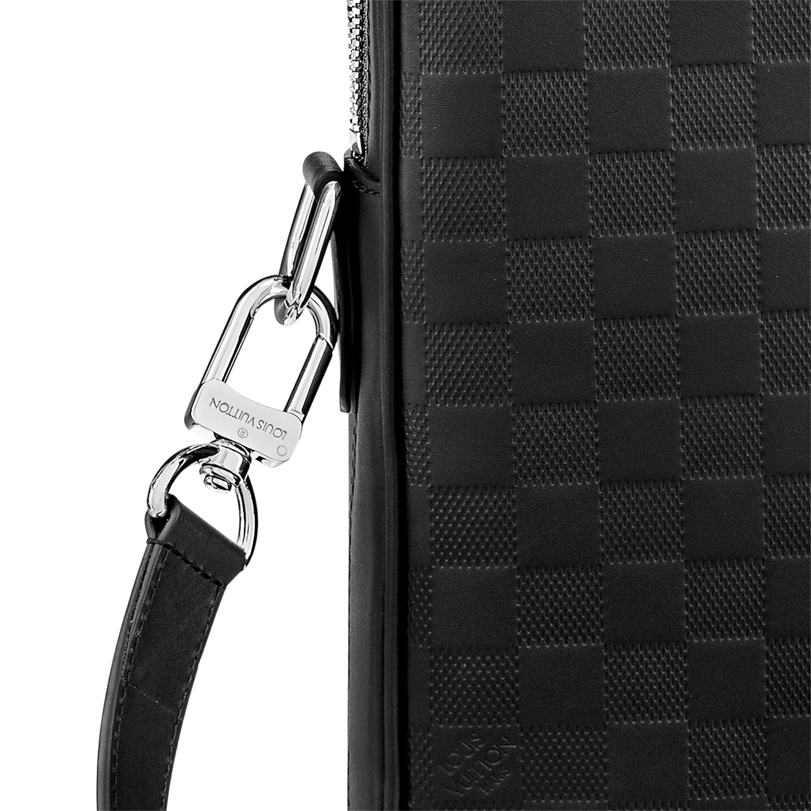Porte-Documents Voyage NM - #2