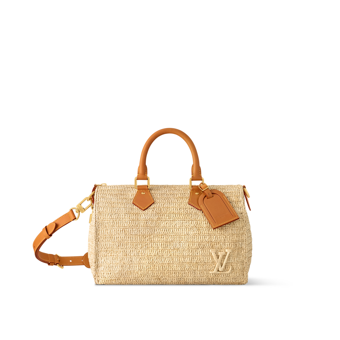 Sac Speedy 30 Bandoulière - #1