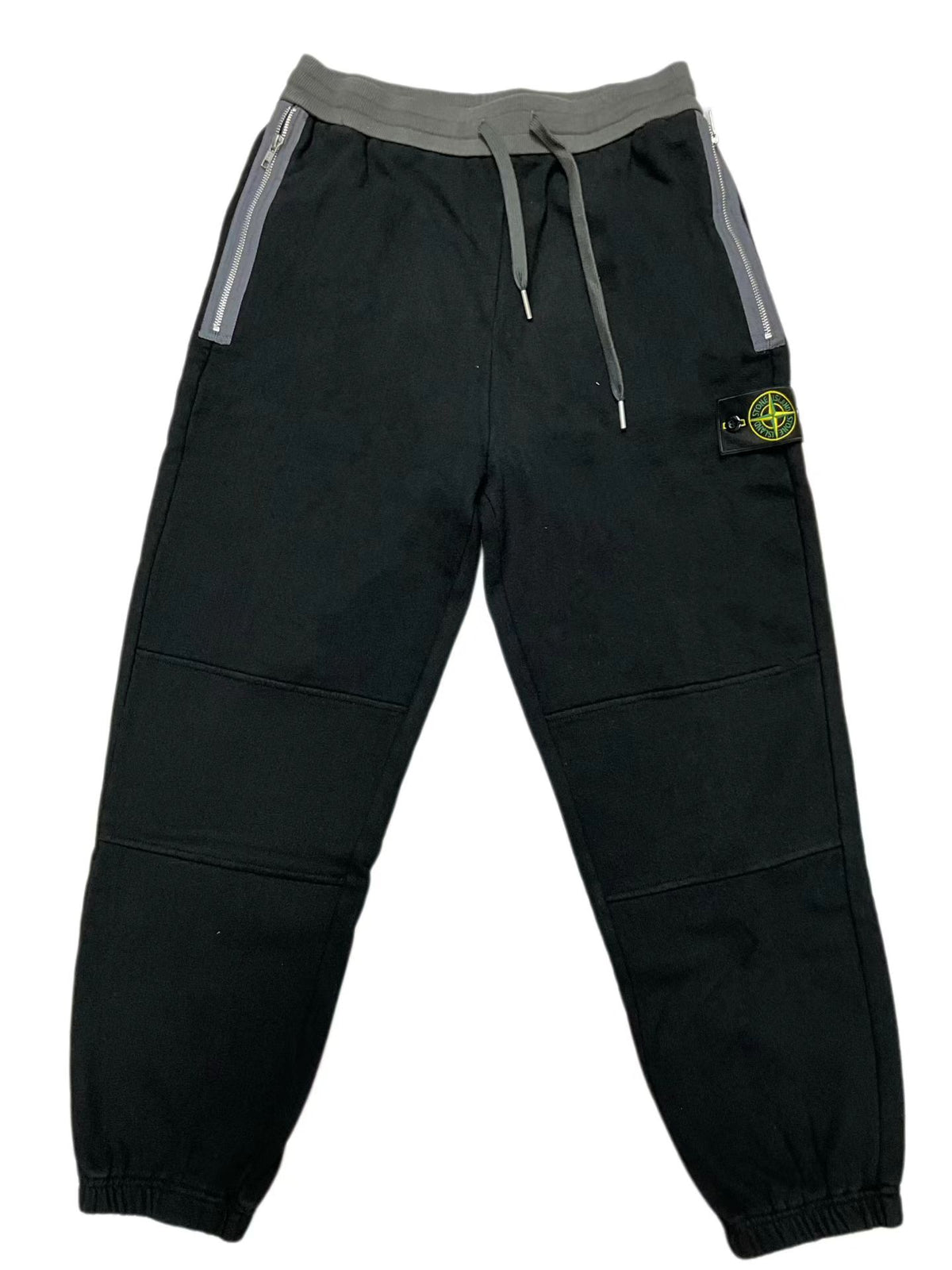 Survêtement stone island new model 2 coloris