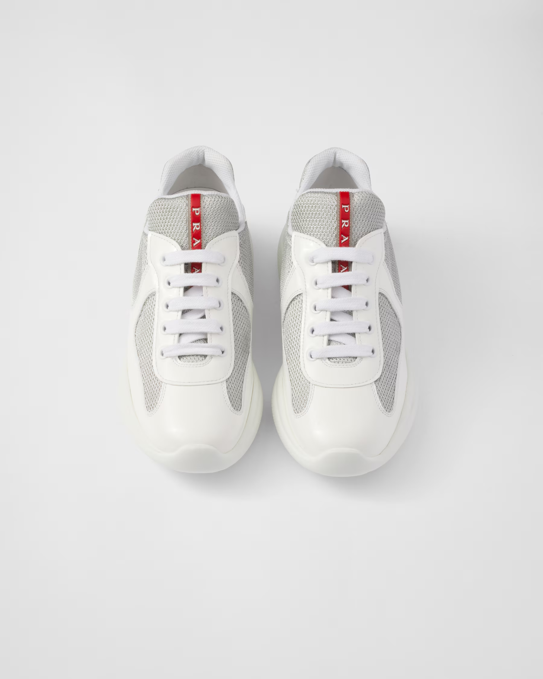 Sneaker Prada