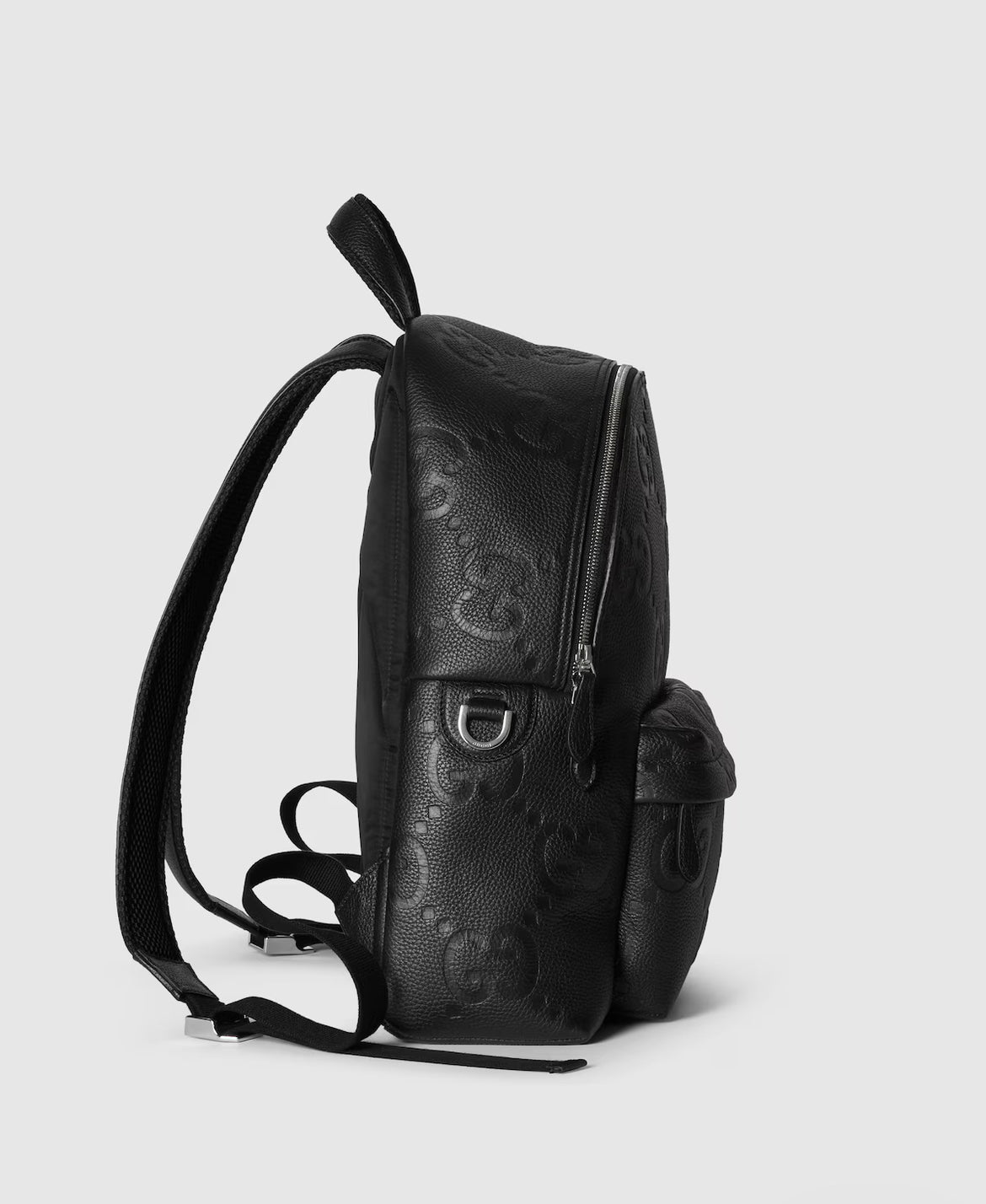 Sac à dos GG jumbo moyen format - #2