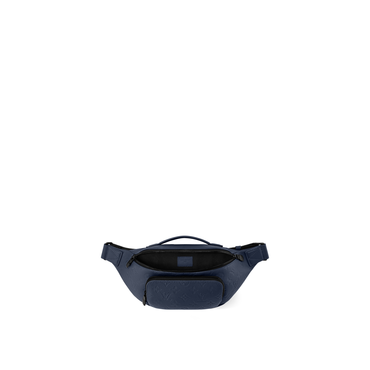 Sac ceinture Rush - #7
