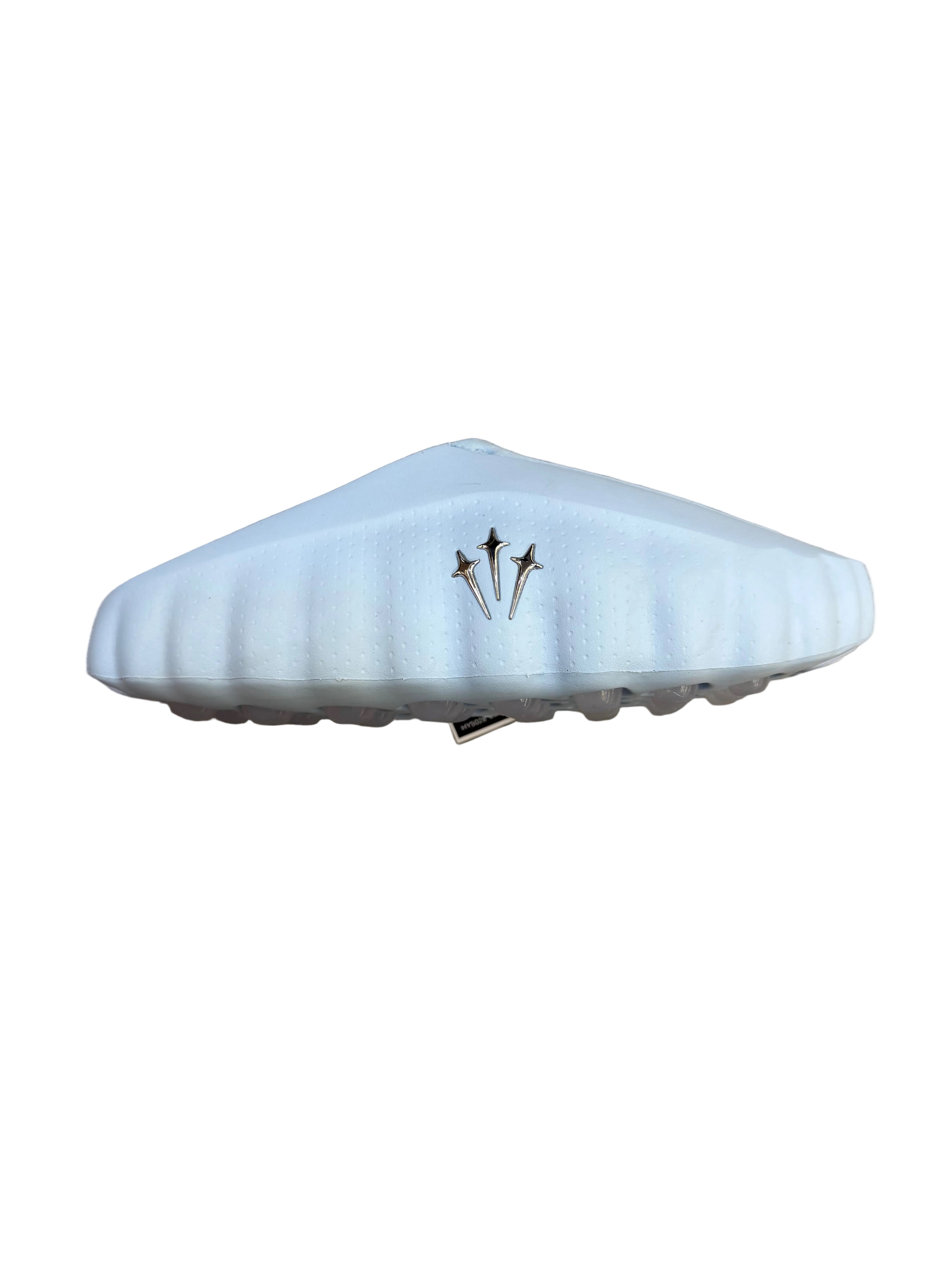 mind 001 bleu ciel