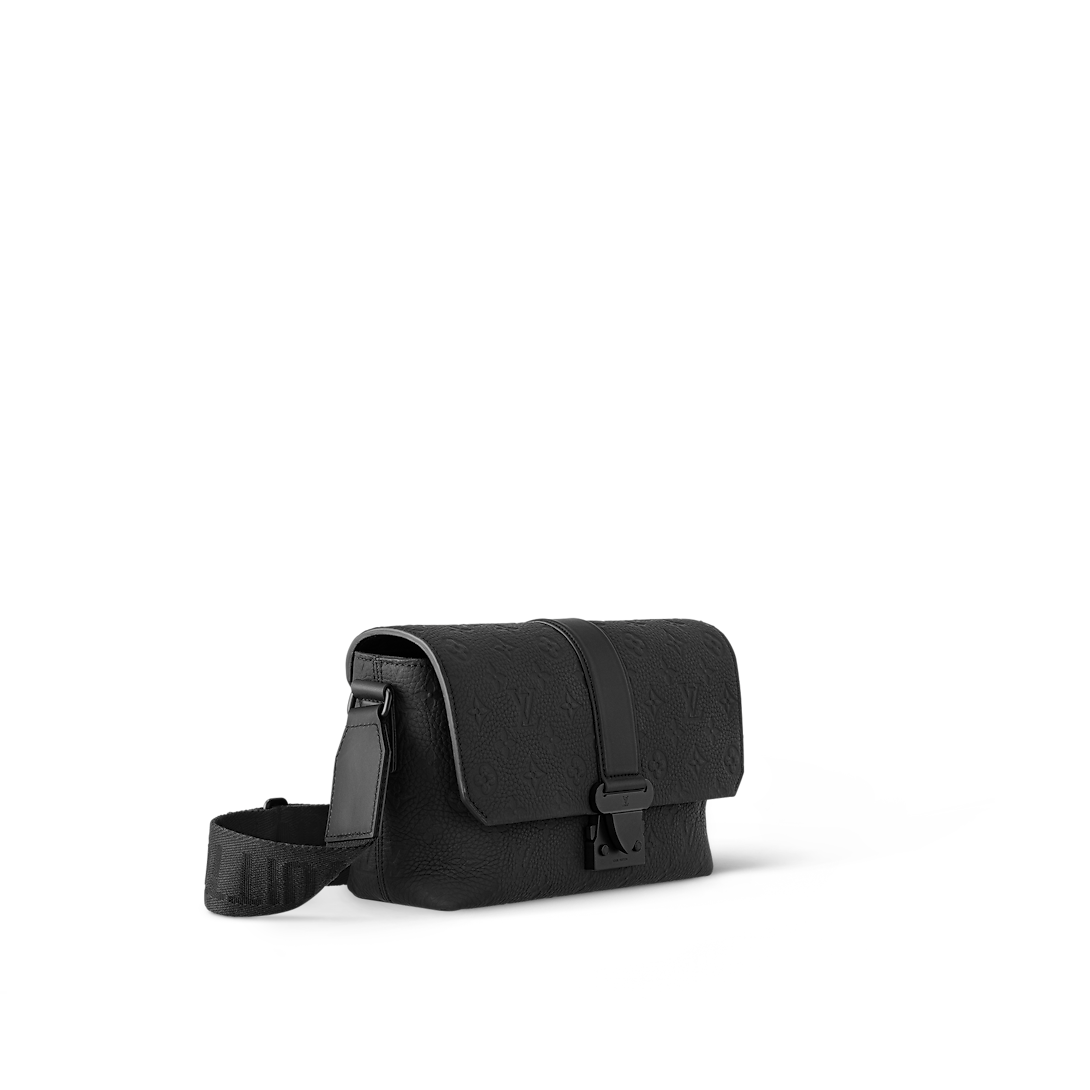 Sac messenger S-Cape - #2