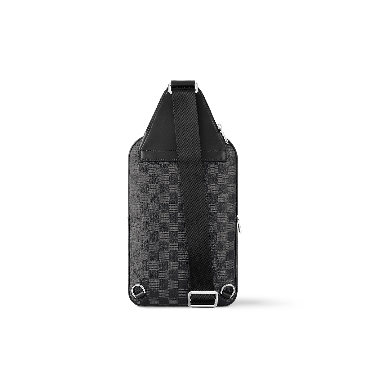 Sac Avenue Slingbag NM - #4