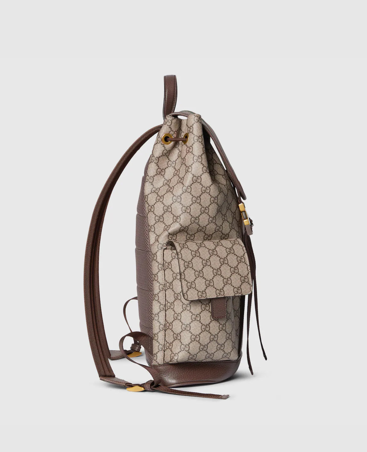 Sac à dos Ophidia grand format - #2