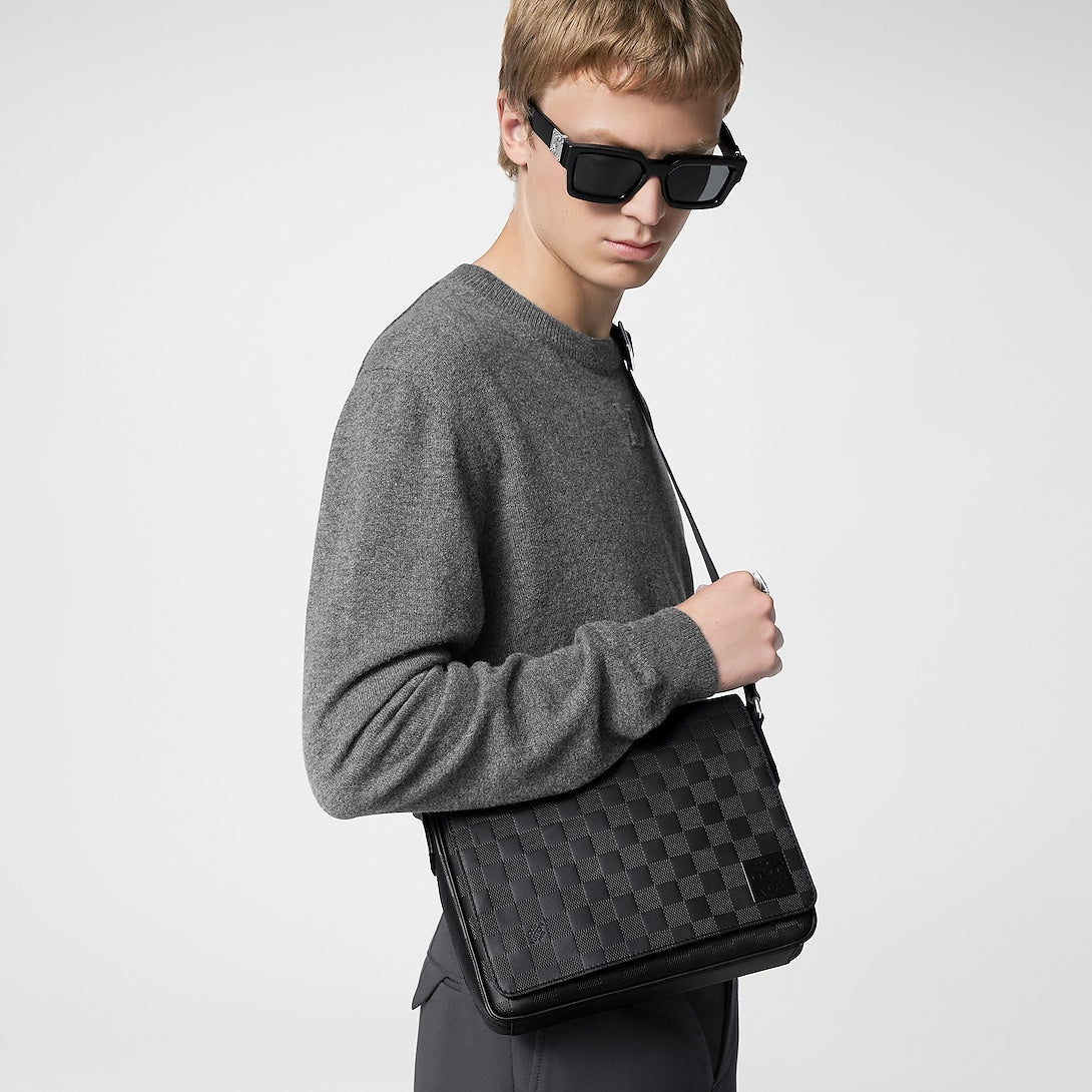 Sac ceinture Discovery PM - #2