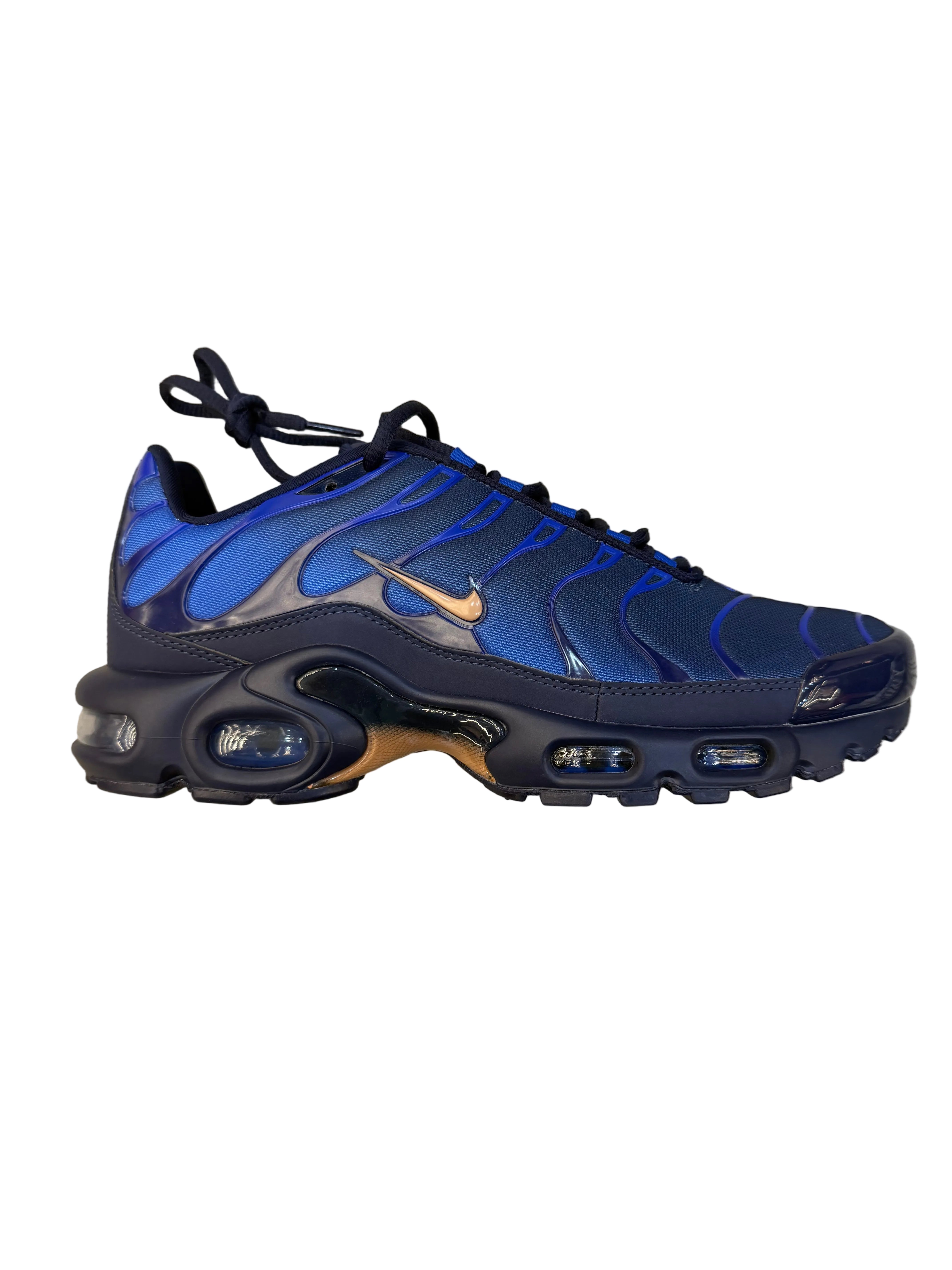 Nike tn equipe de France