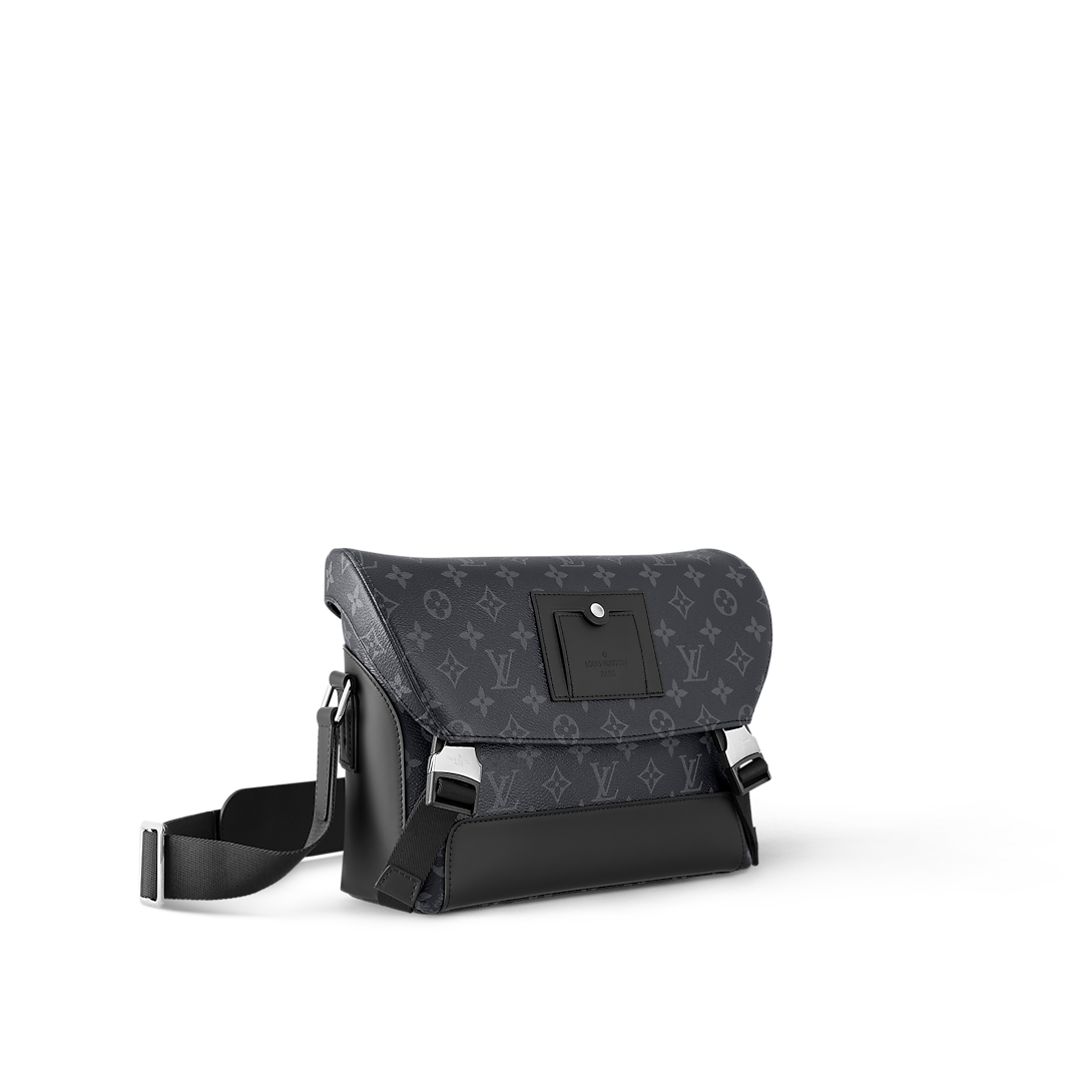 Sac Messenger Voyager PM - #2