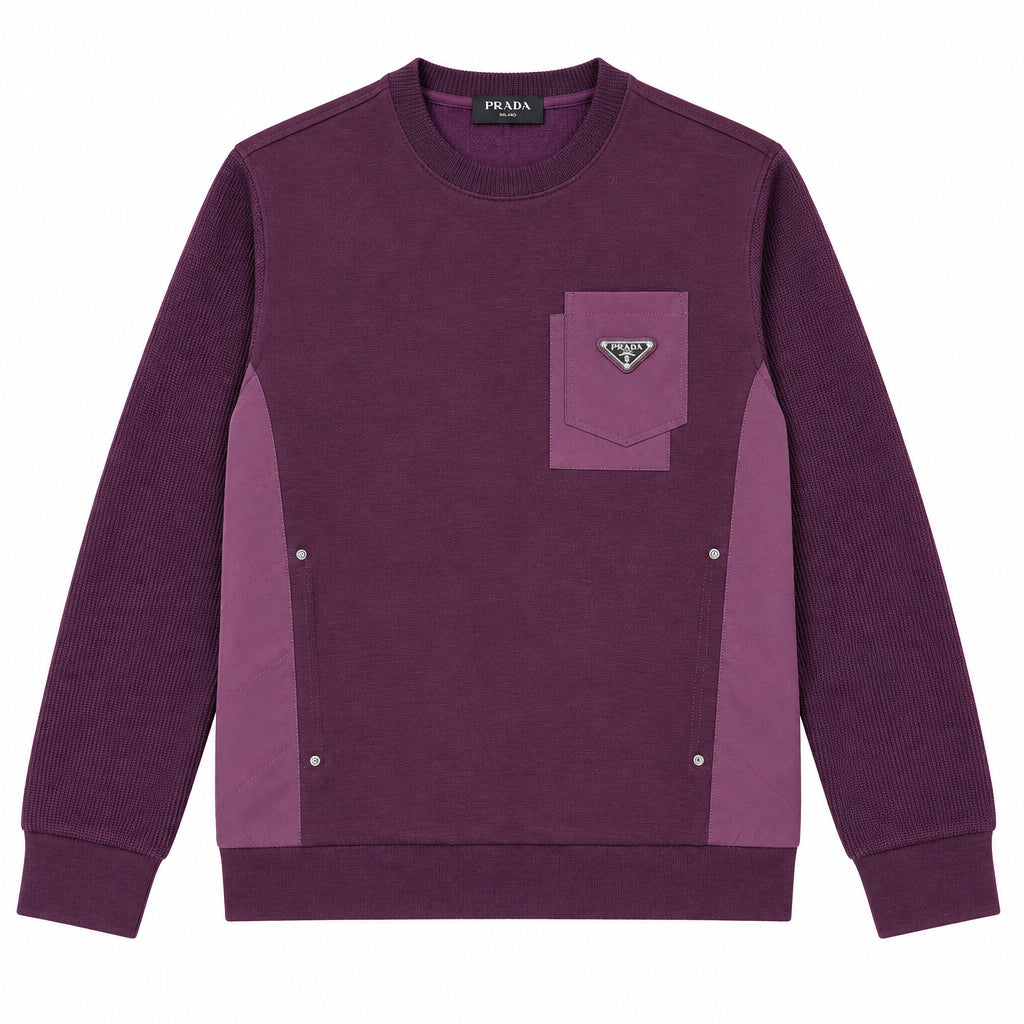 Sweat Prada new model full