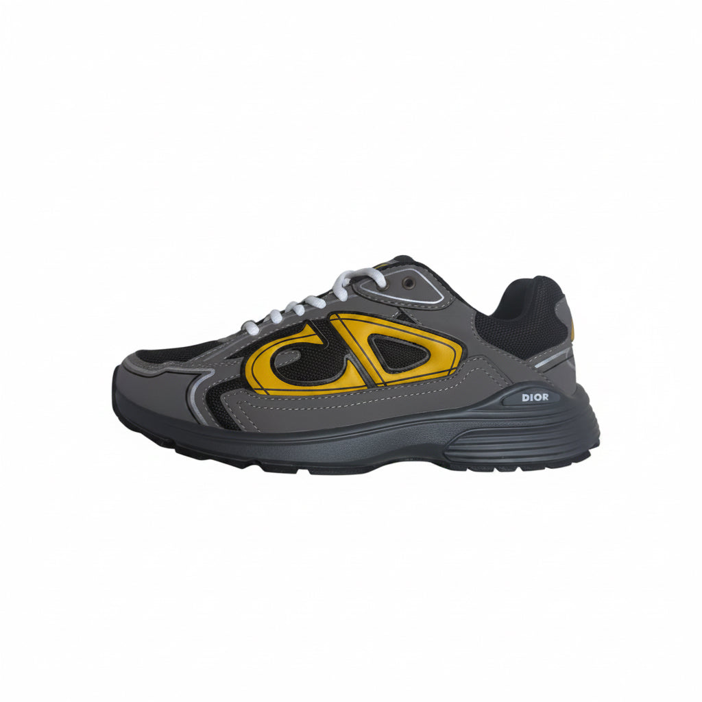 Sneakers Dior b30 new model