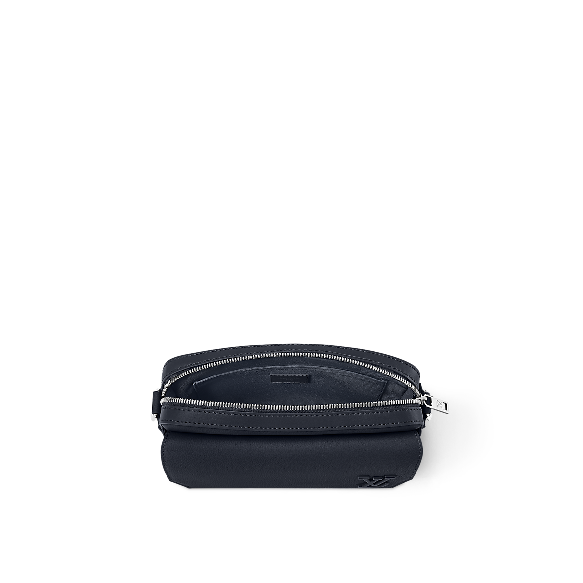Sac Fastline Messenger - #1