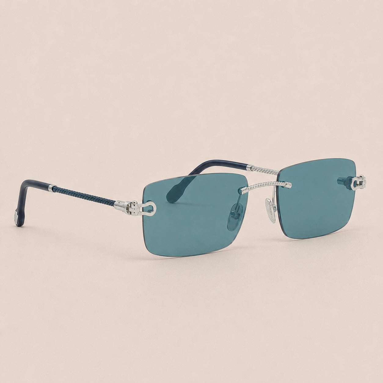 Lunettes de soleil Force 10
