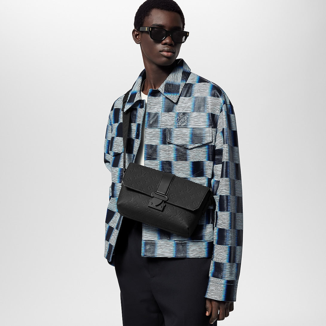 Sac messenger S-Cape - #2