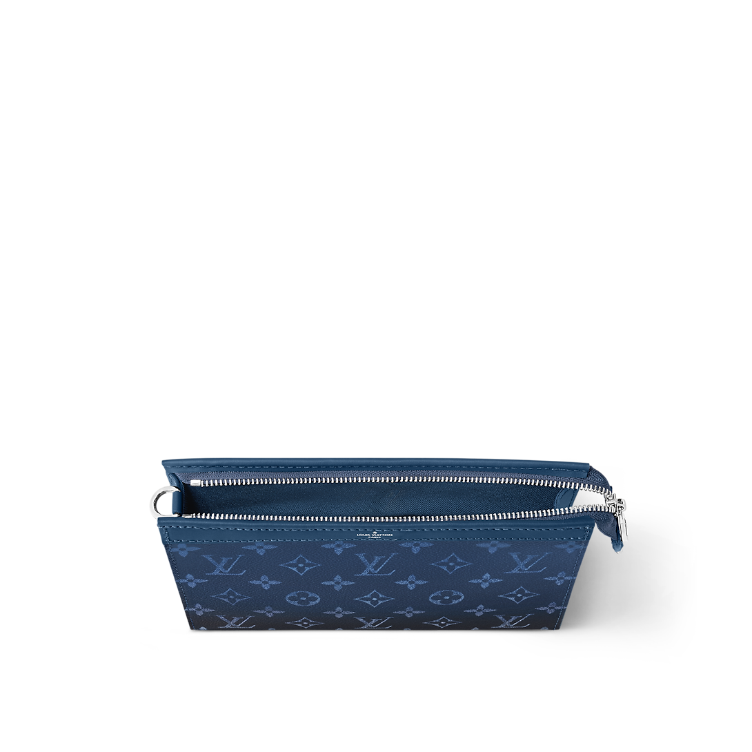 Portefeuille Gaston Wearable - #4