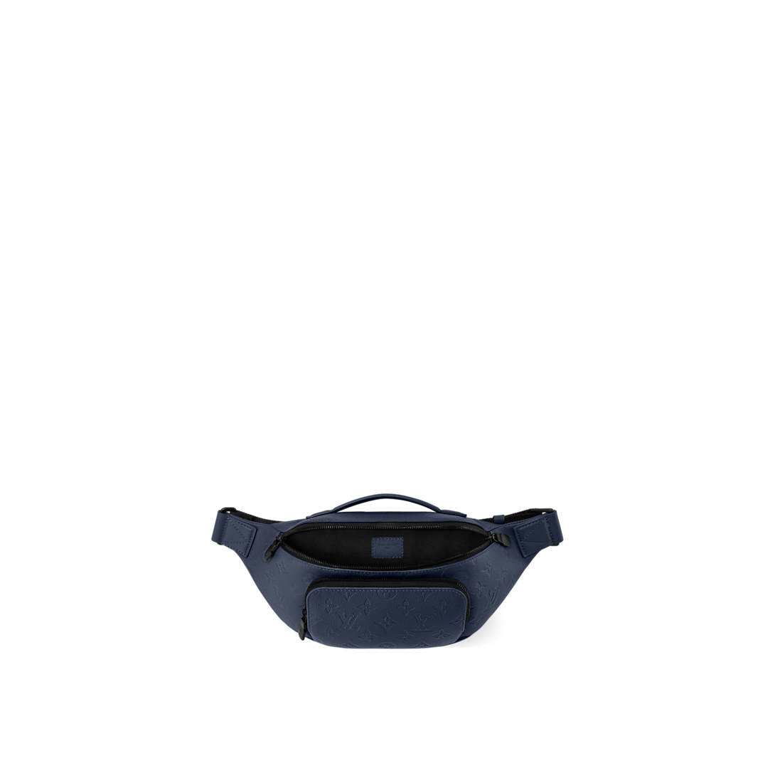 Sac ceinture Rush - #4