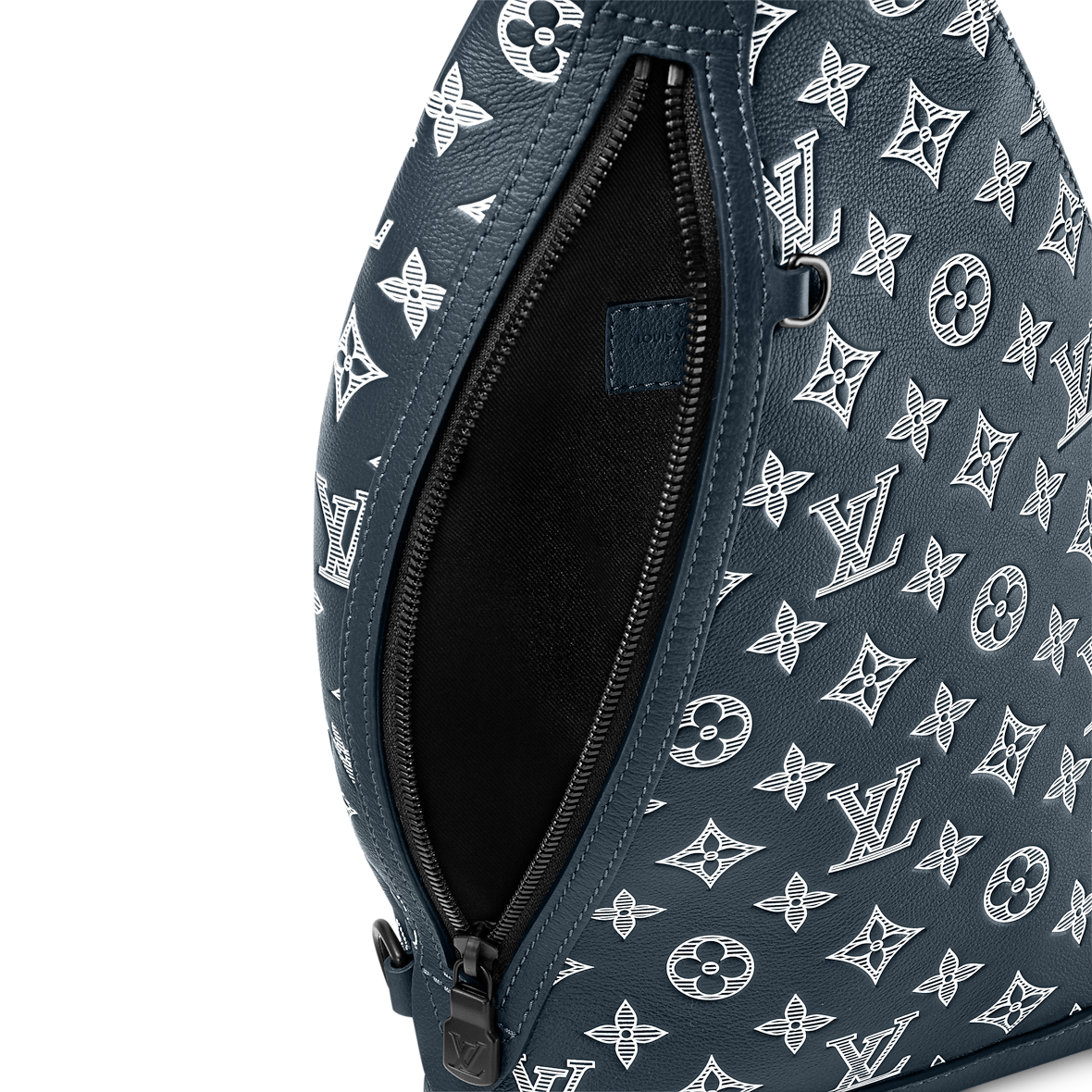 Sac Sling Duo - #8