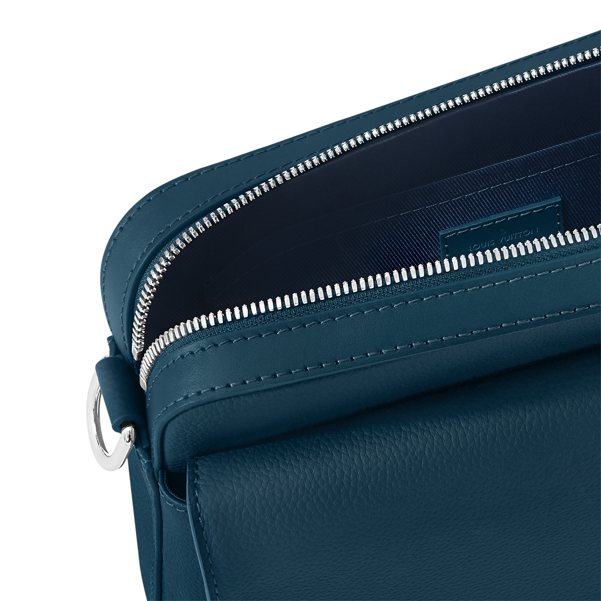 Sac Fastline Messenger - #3