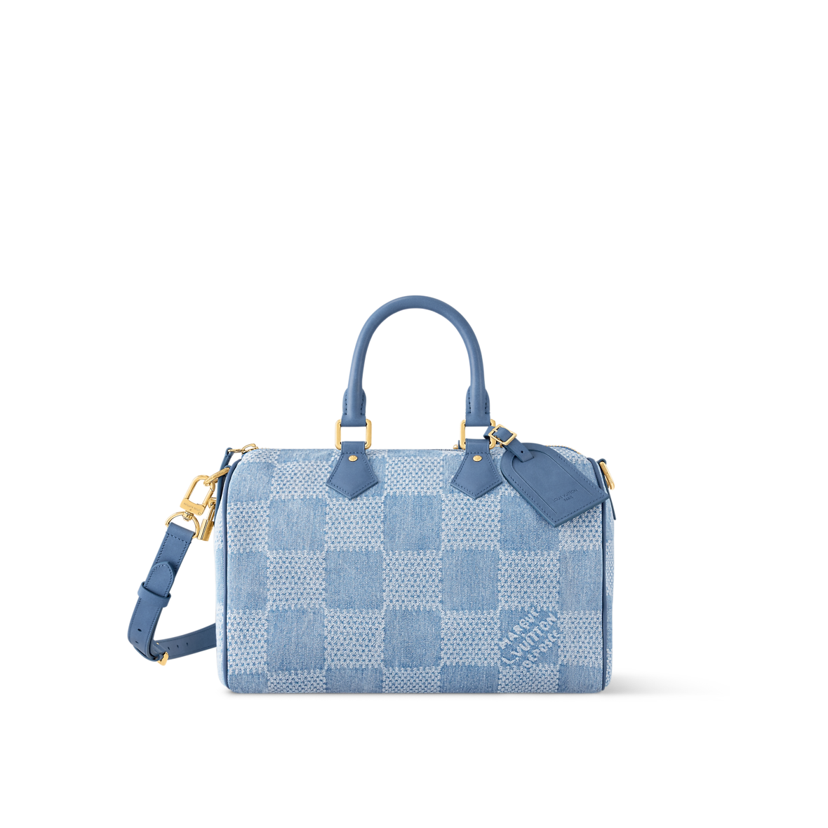 Sac Speedy 30 Bandoulière - #2