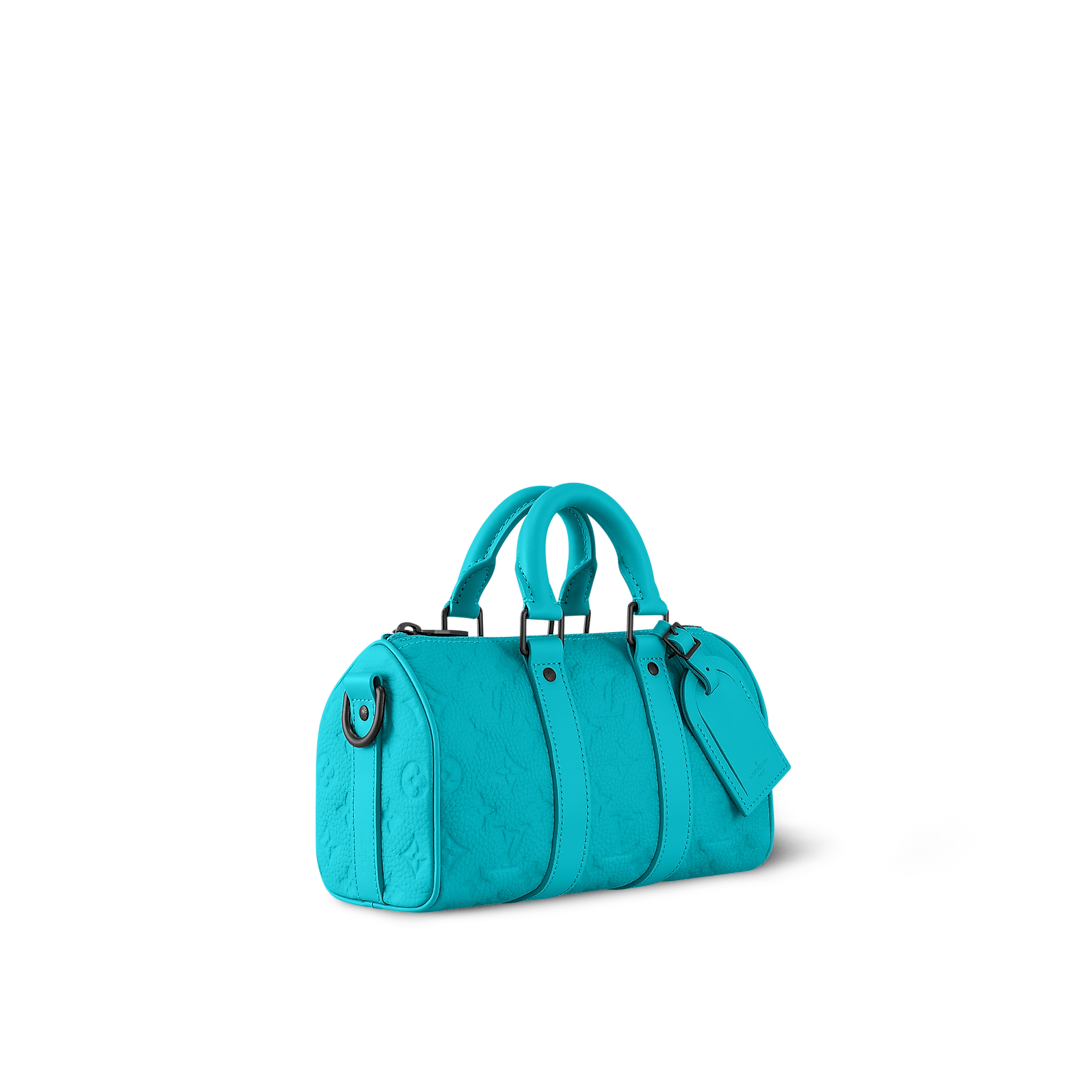 Sac Keepall Bandoulière 25 - #6