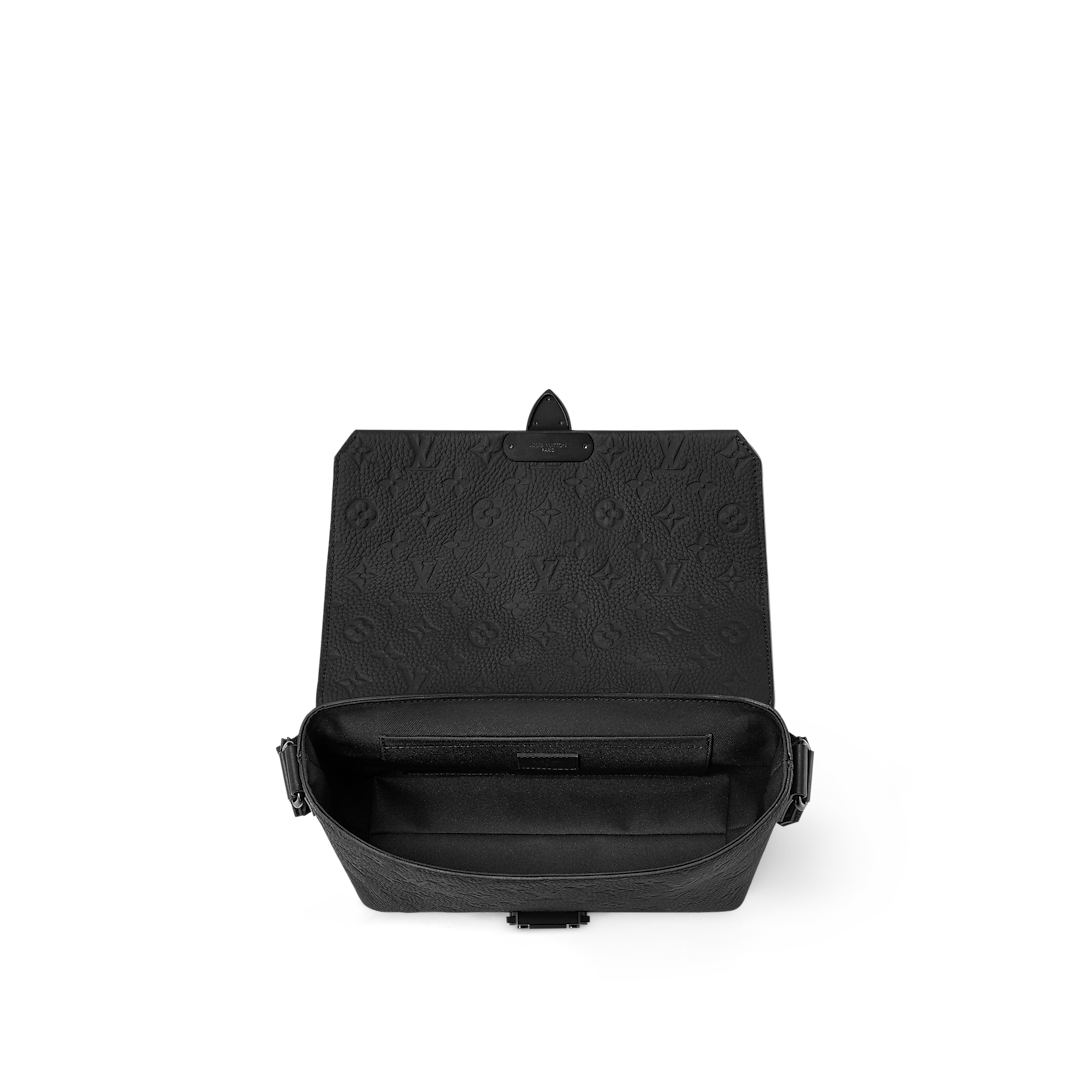 Sac messenger S-Cape - #2